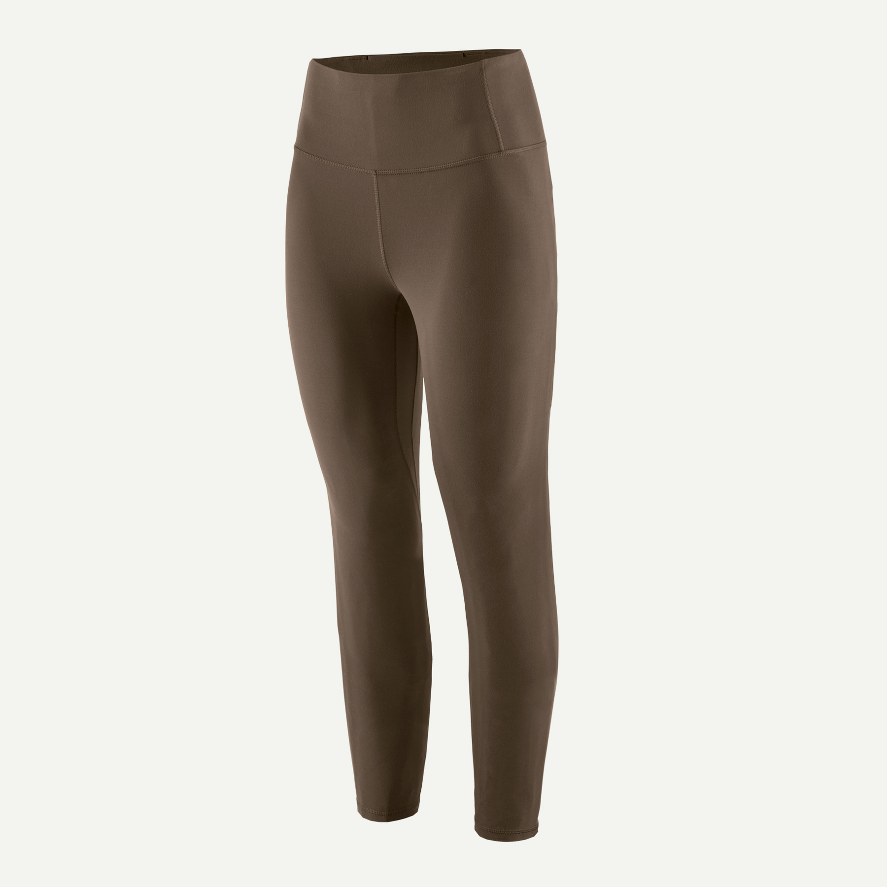 Women's Maipo 7/8 Tights