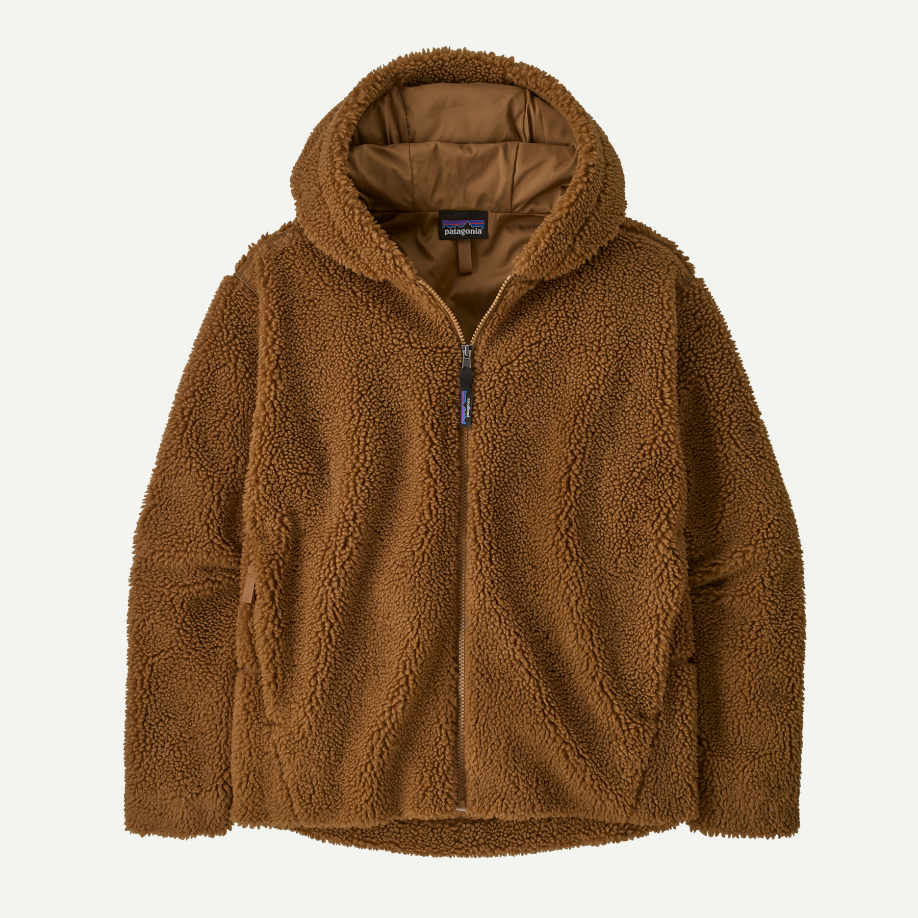 Women's Lunar Dusk Fleece Hoody