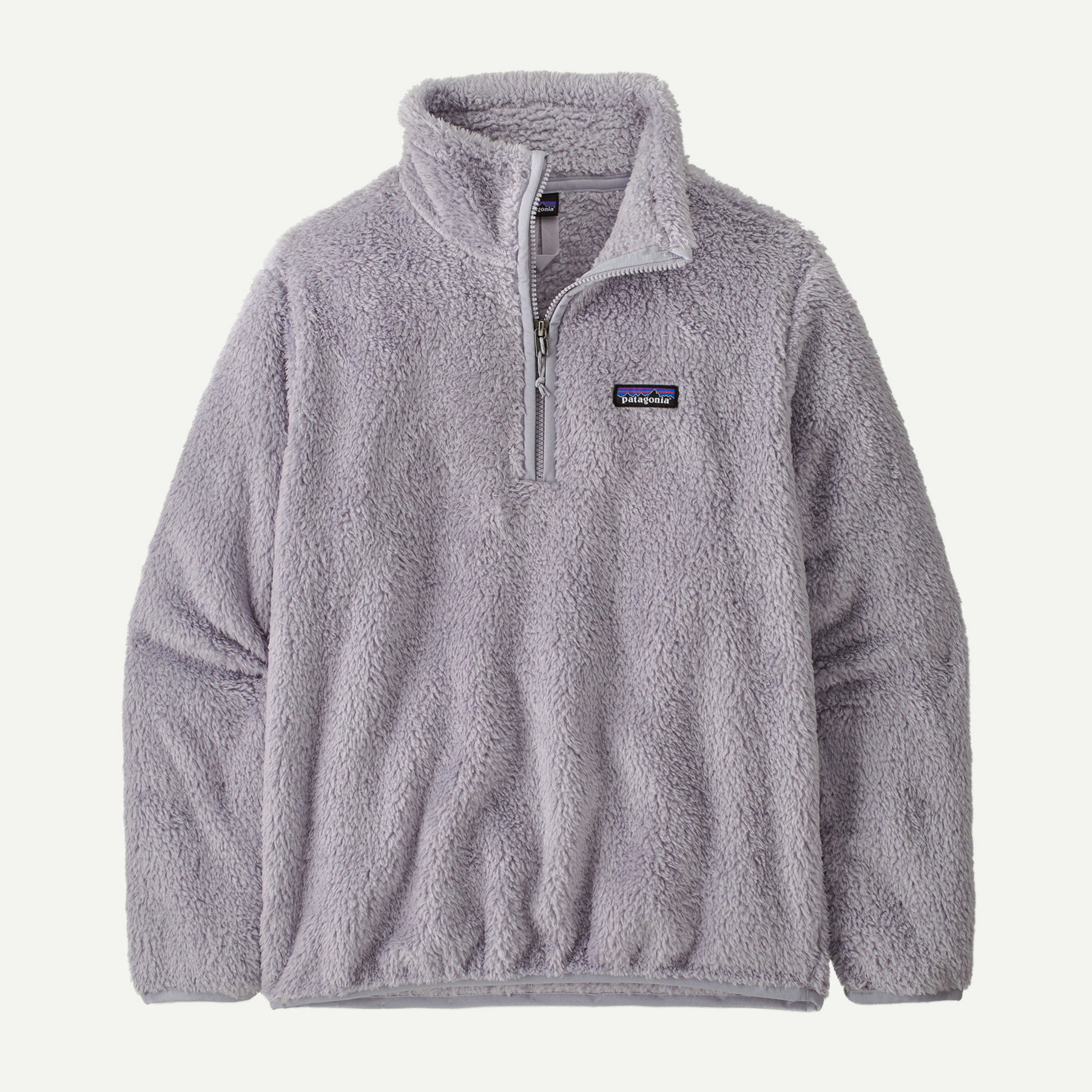 Women's Los Gatos 1/4-Zip Fleece