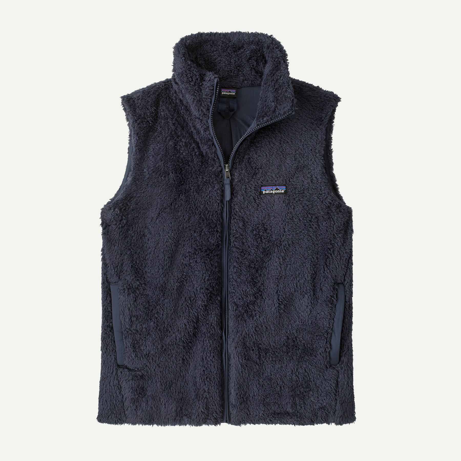 Women's Los Gatos Fleece Vest