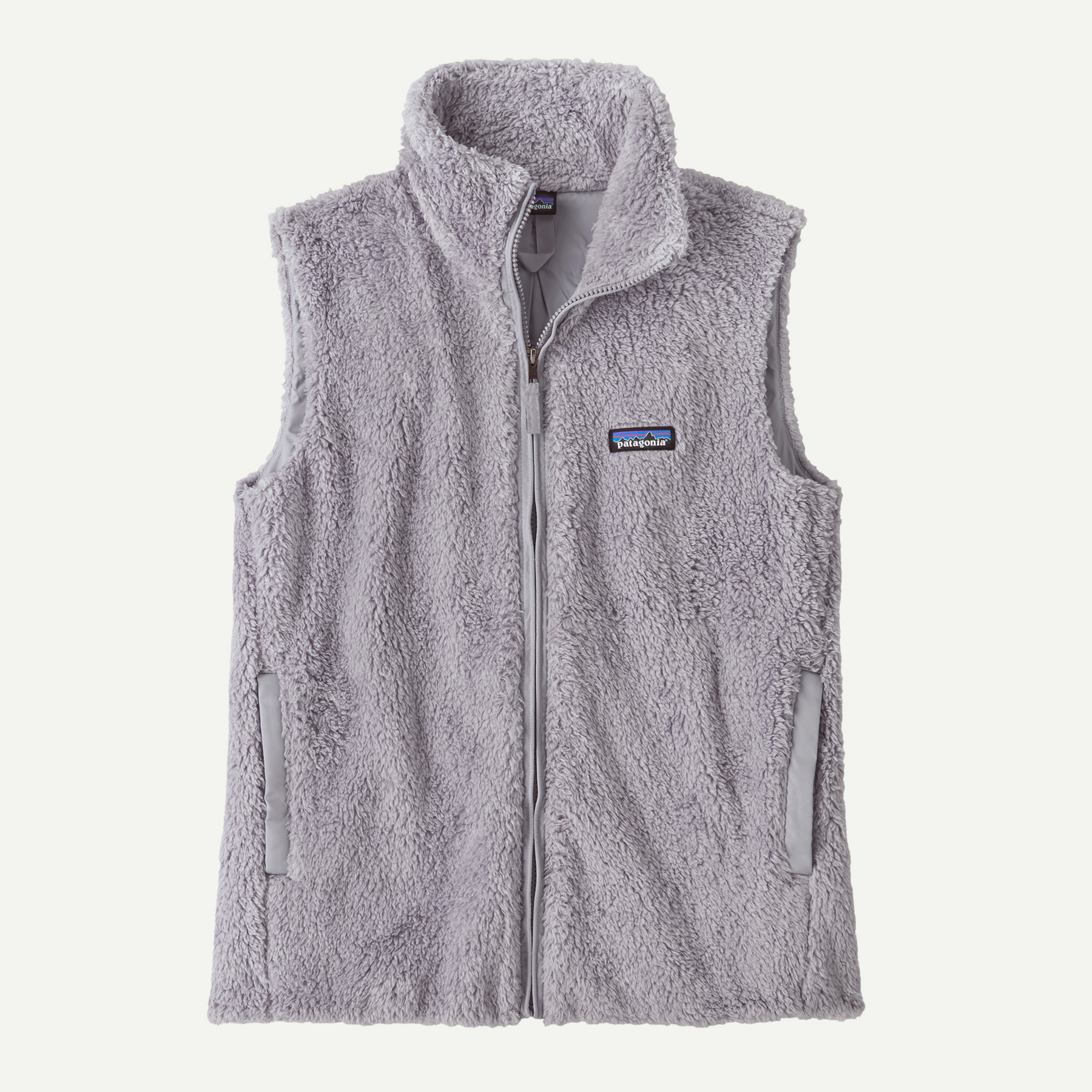Women's Los Gatos Fleece Vest