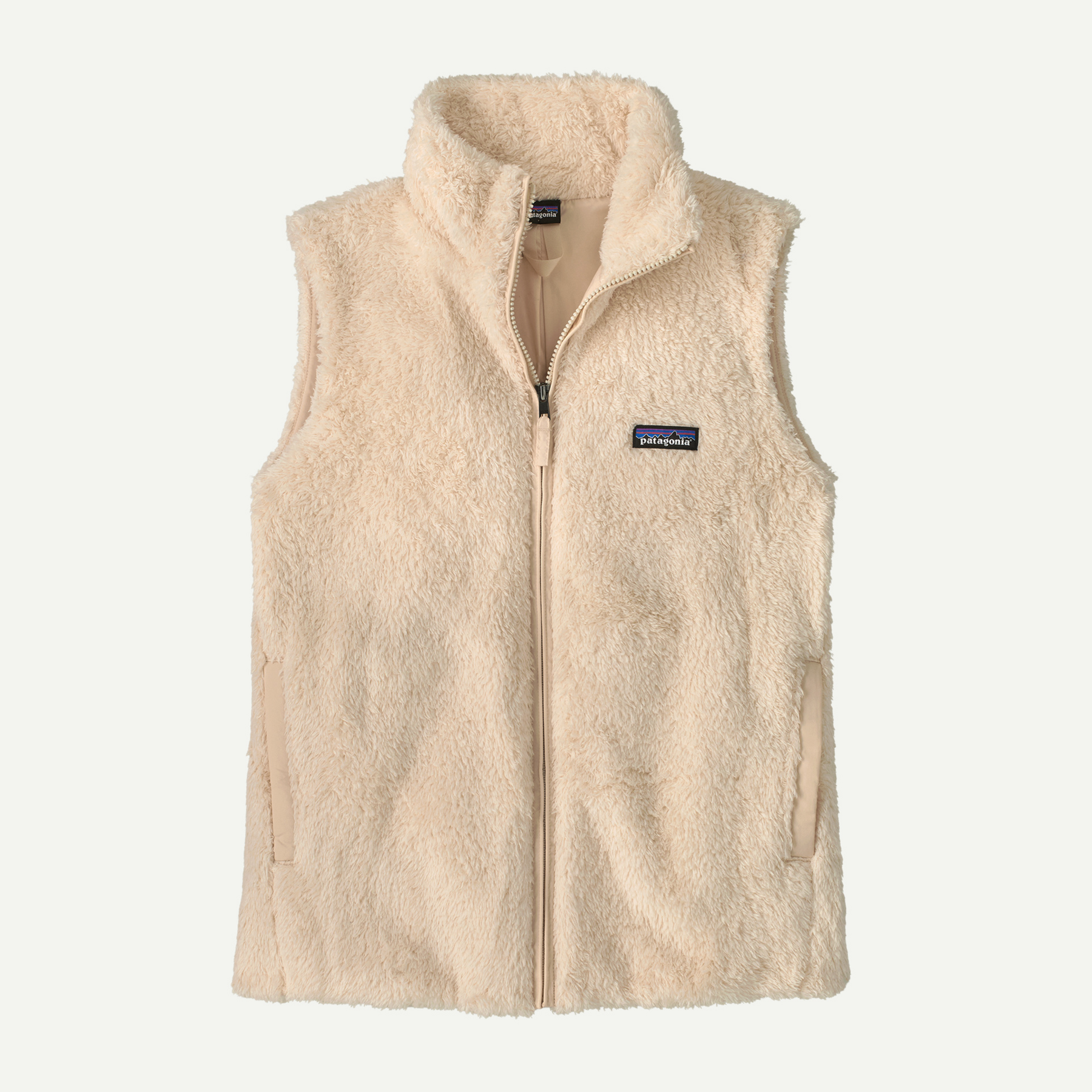 Women's Los Gatos Fleece Vest