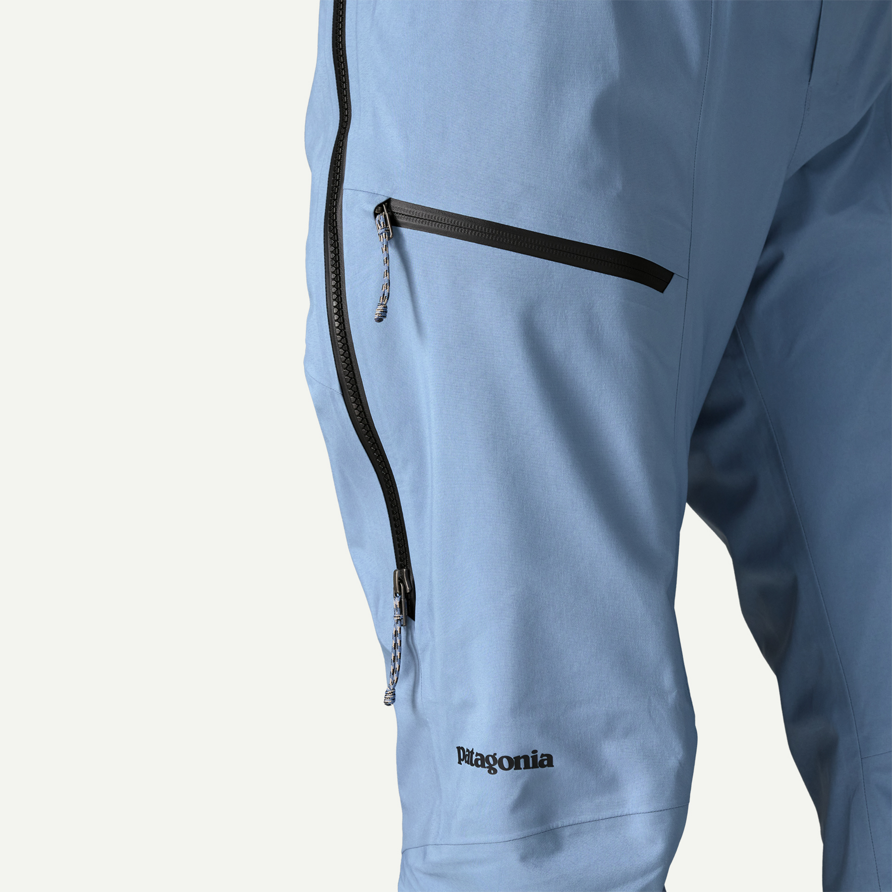 Women's Untracked Bibs - Image 5