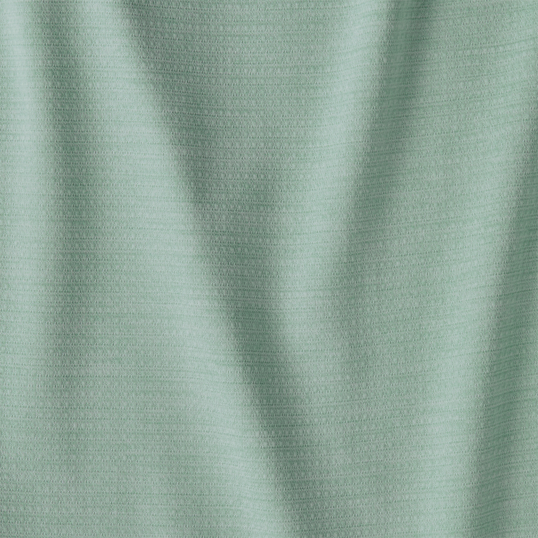 Women's Long-Sleeved Capilene Cool Sun Shirt - Image 7