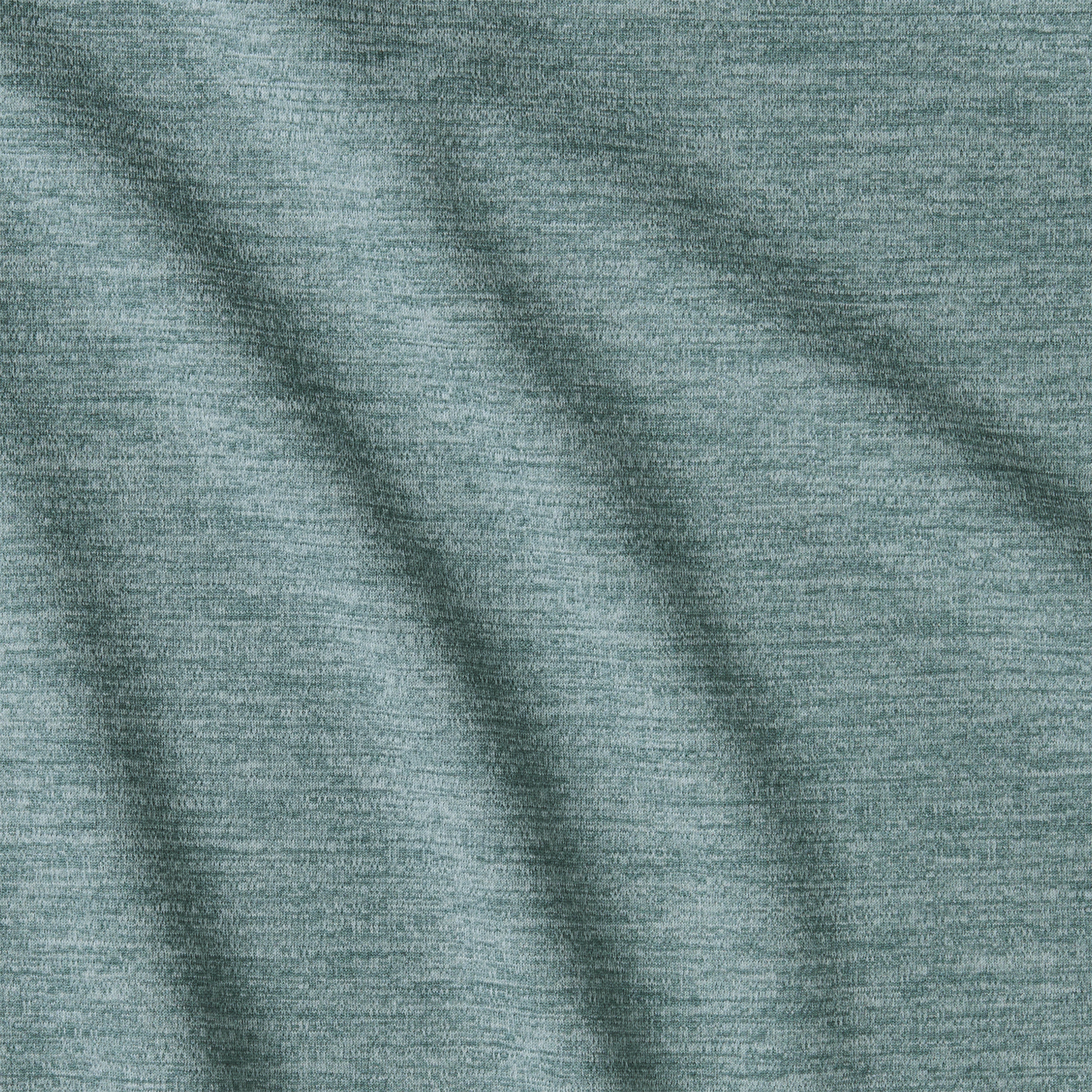 Women's Long-Sleeved Capilene Cool Sun Shirt - Image 7