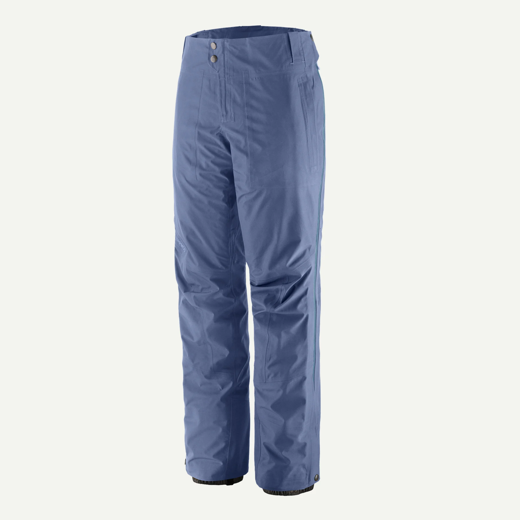 Women's Triolet Pants