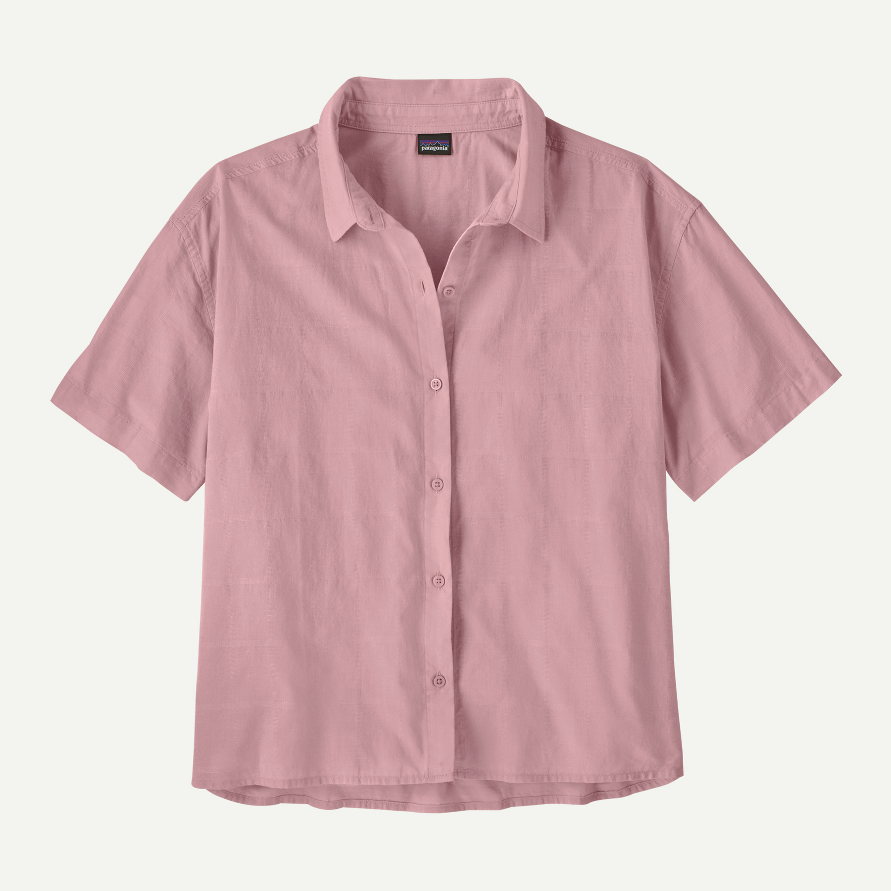 Women's Lightweight A/C Shirt