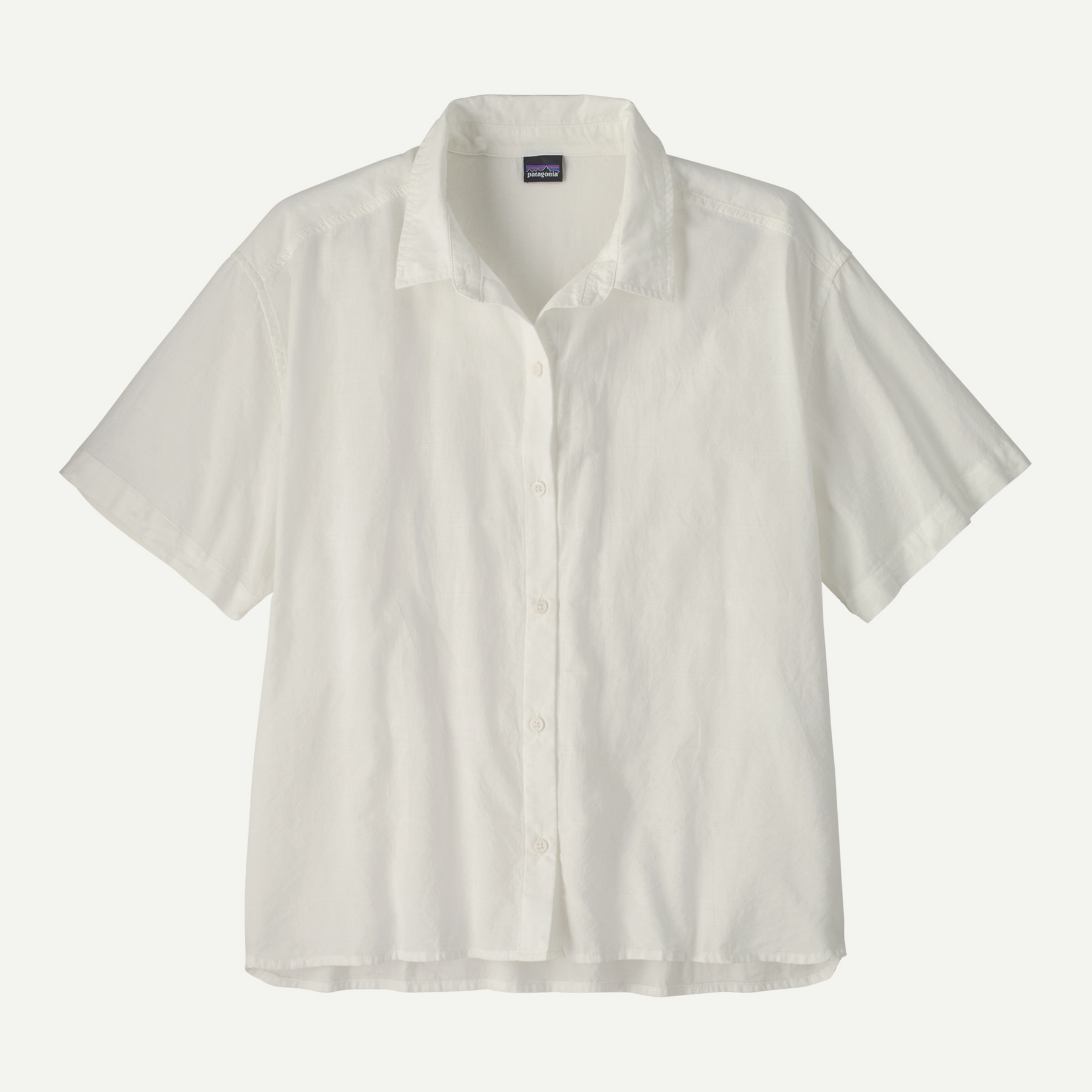 Women's Lightweight A/C Shirt