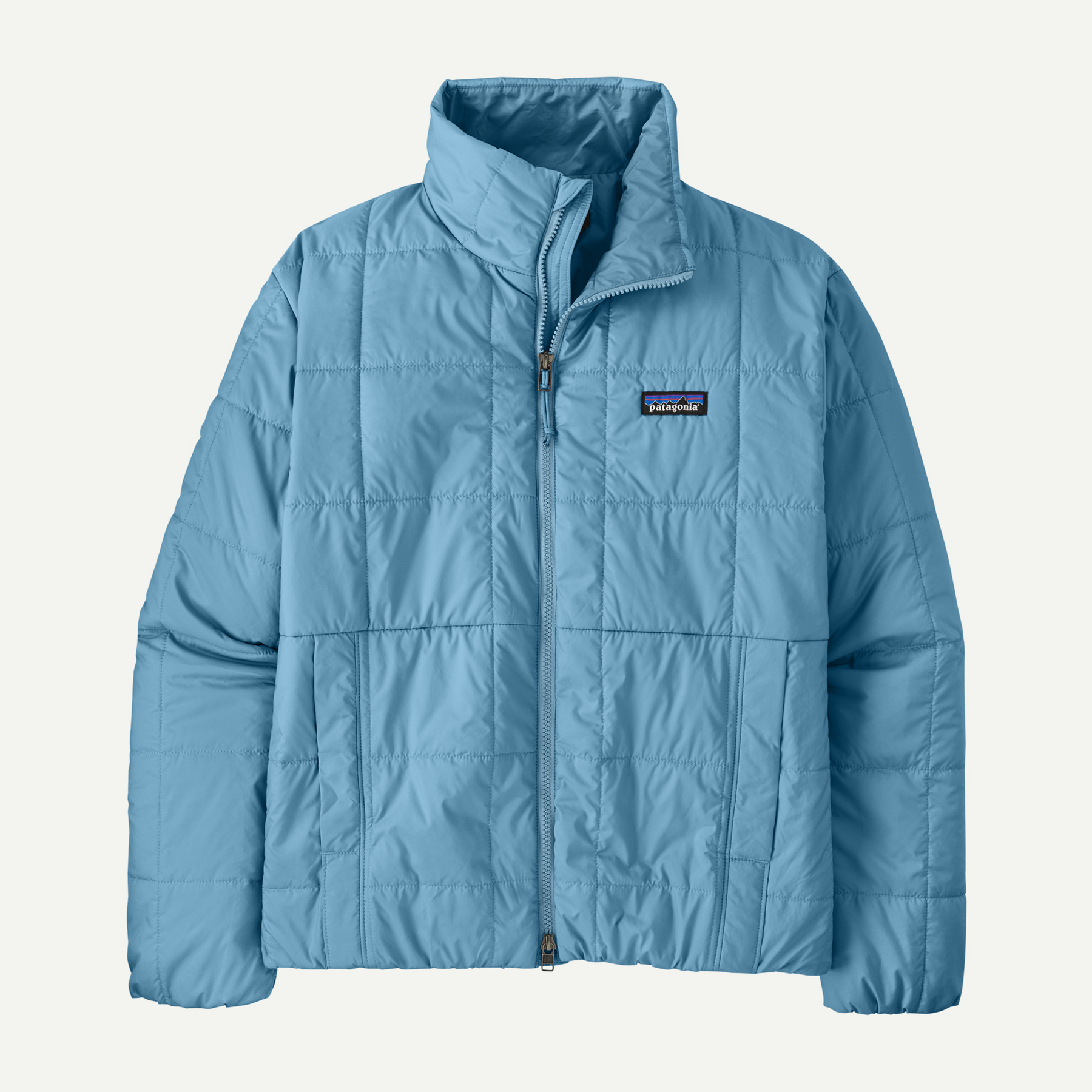 Women's Light Gust Jacket