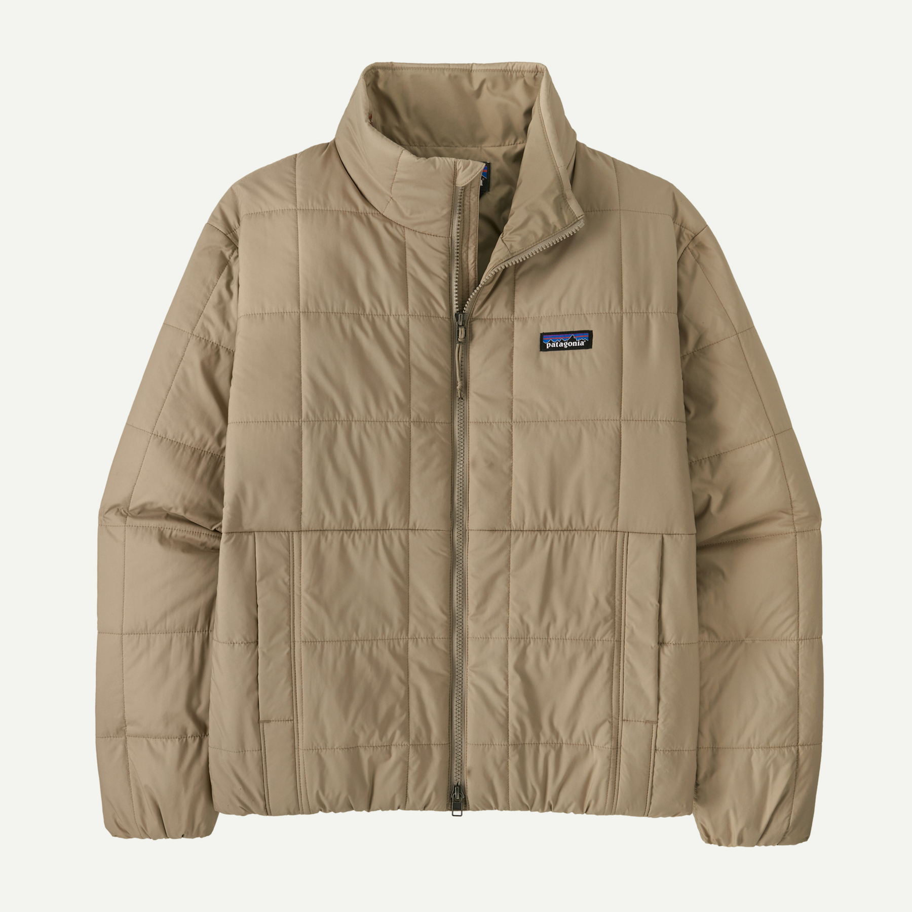 Women's Light Gust Jacket