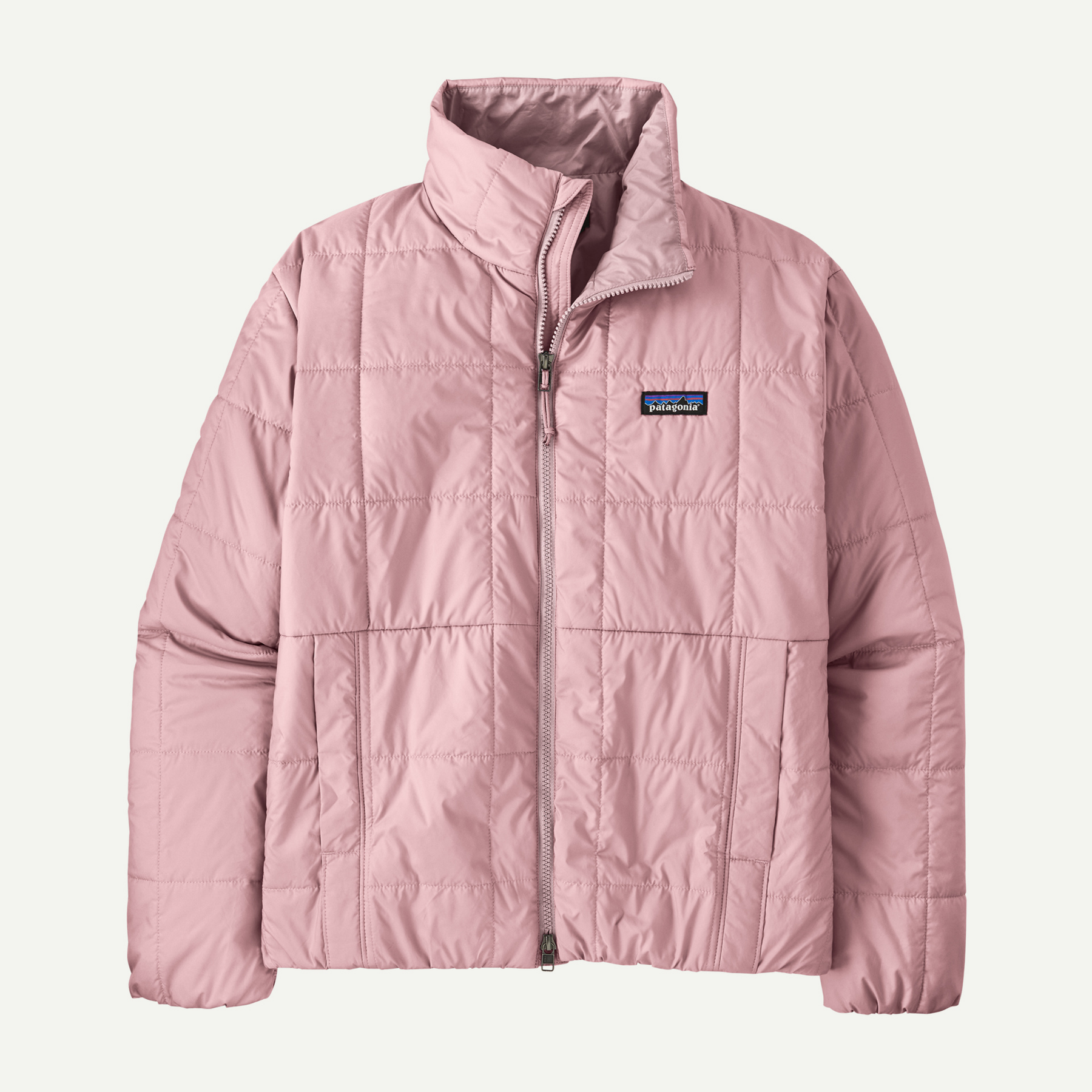 Women's Light Gust Jacket