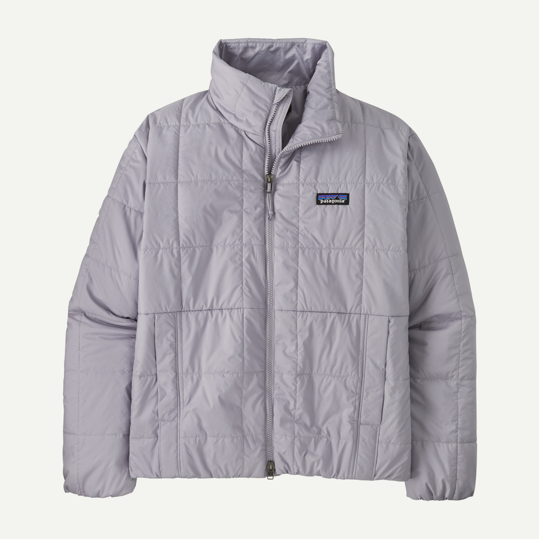 Women's Light Gust Jacket