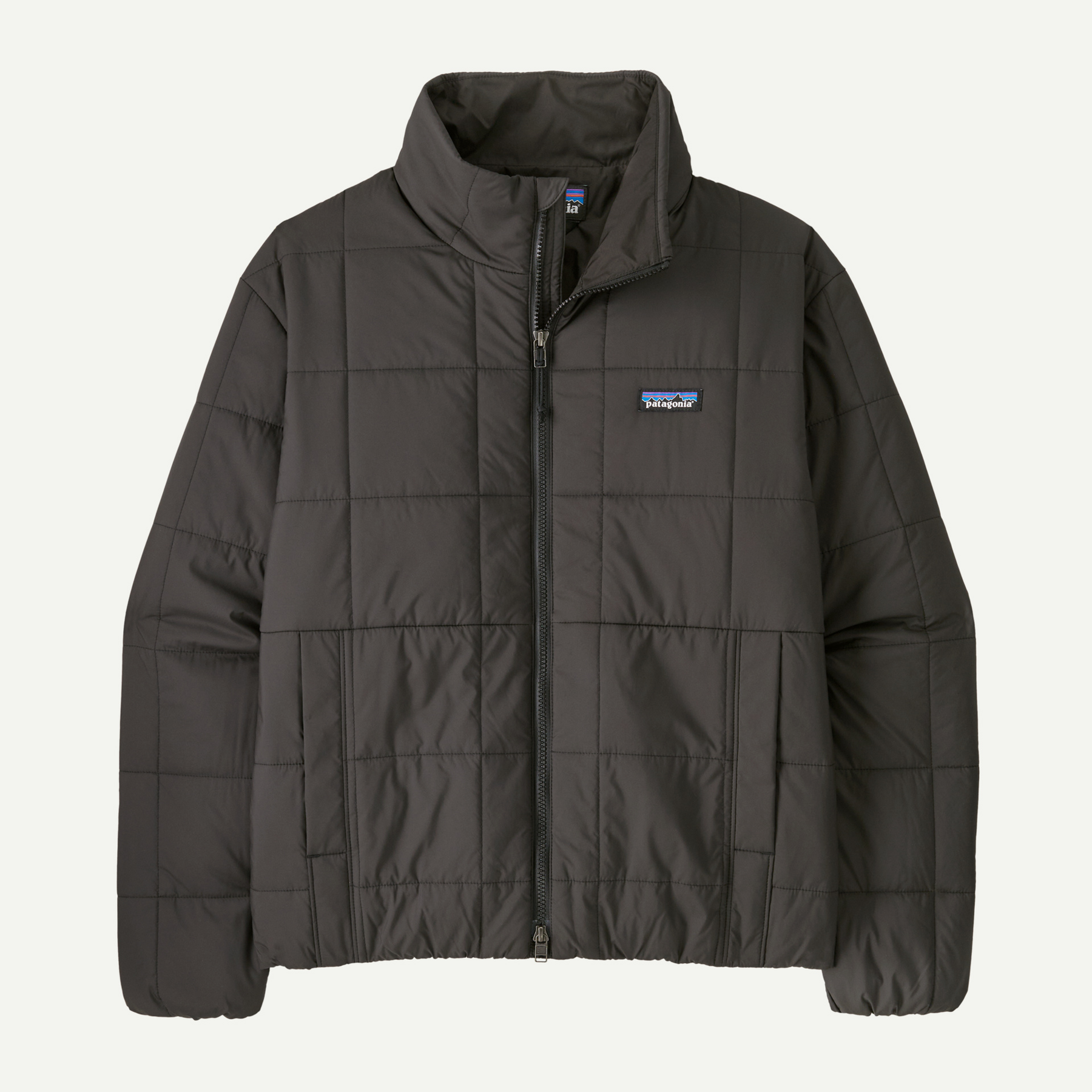 Women's Light Gust Jacket