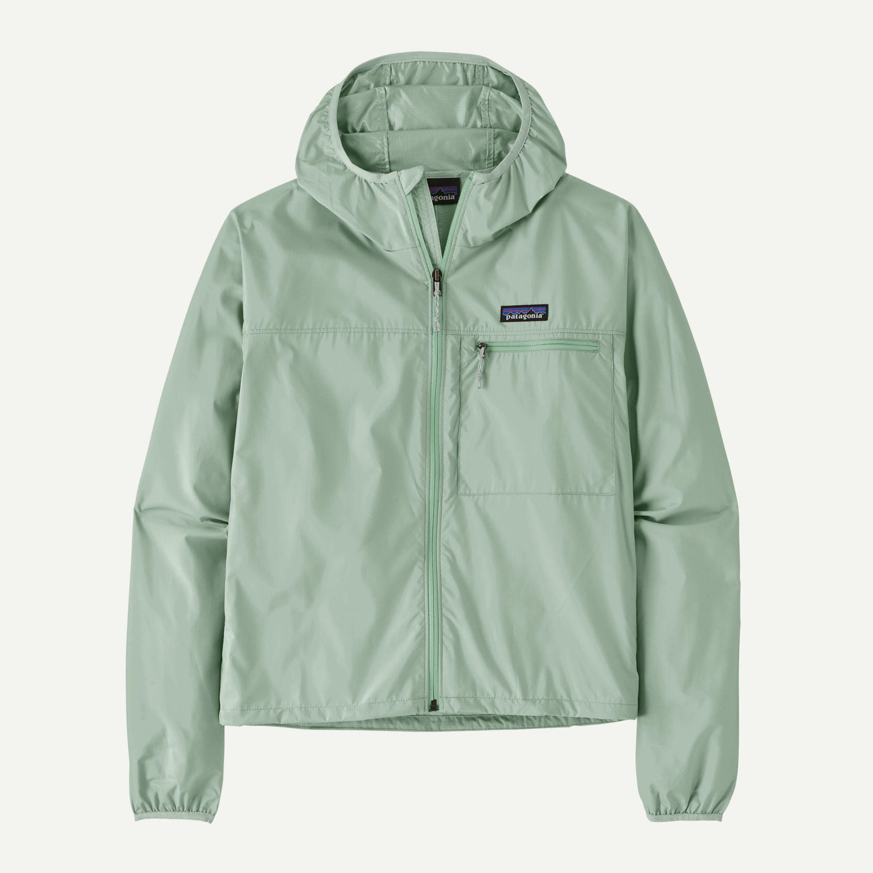 Women's Light & Variable Jacket