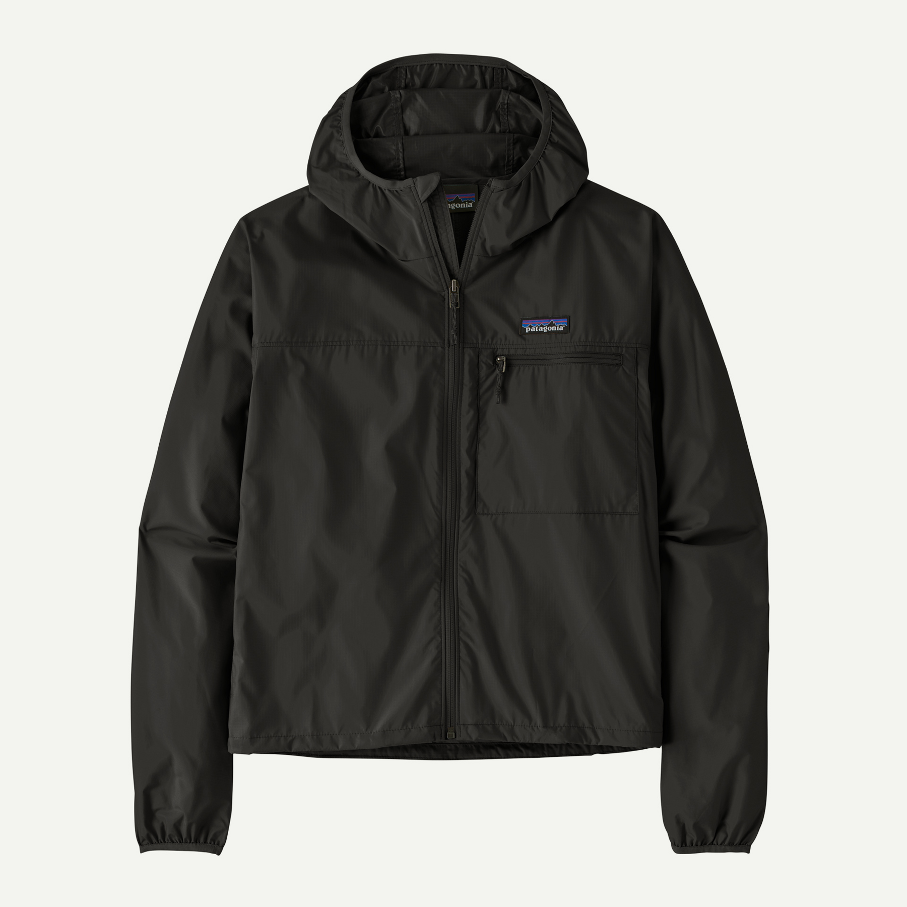 Women's Light & Variable Jacket