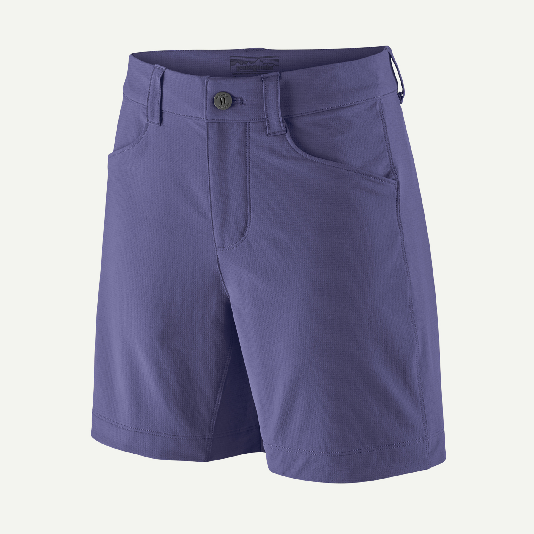 Women's Landfarer Bike Shorts