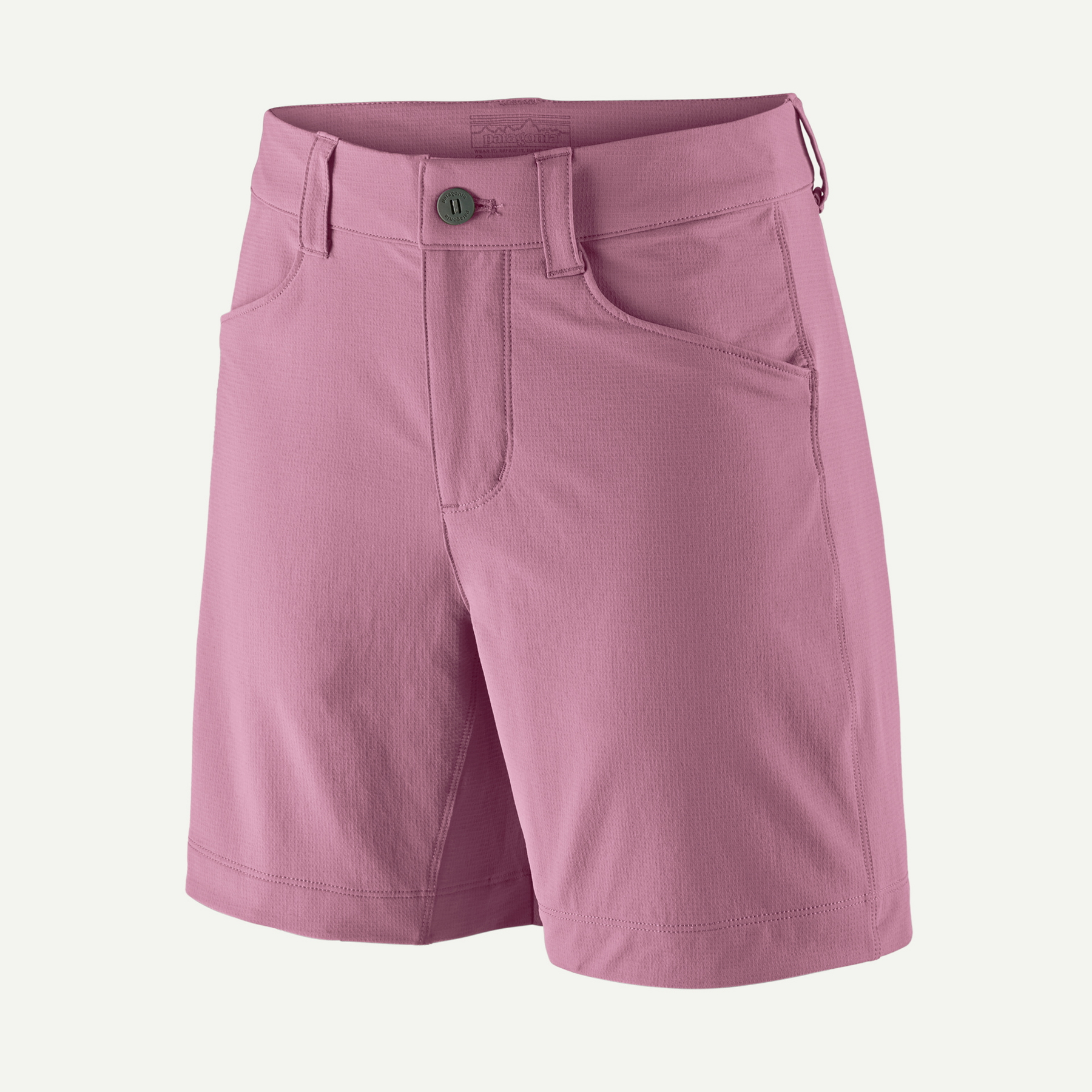 Women's Landfarer Bike Shorts