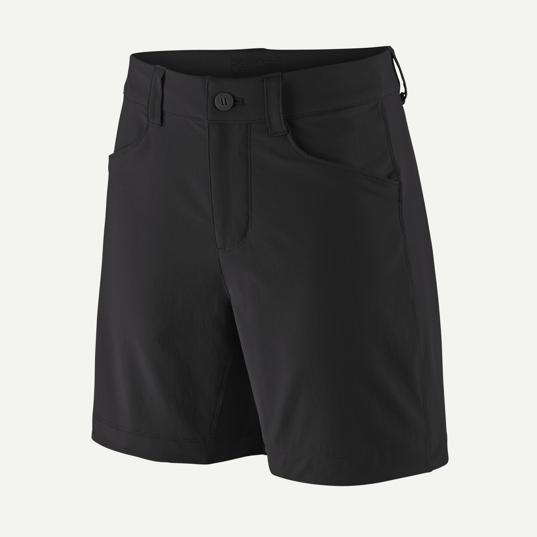 Women's Landfarer Bike Shorts