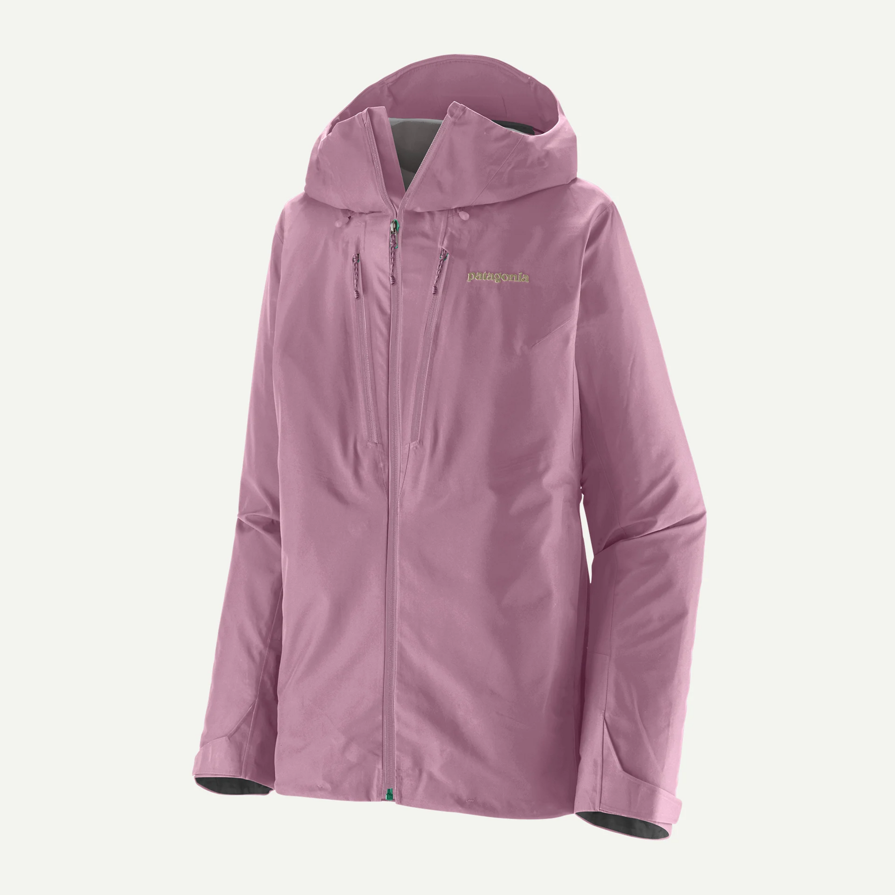 Women's Triolet Jacket