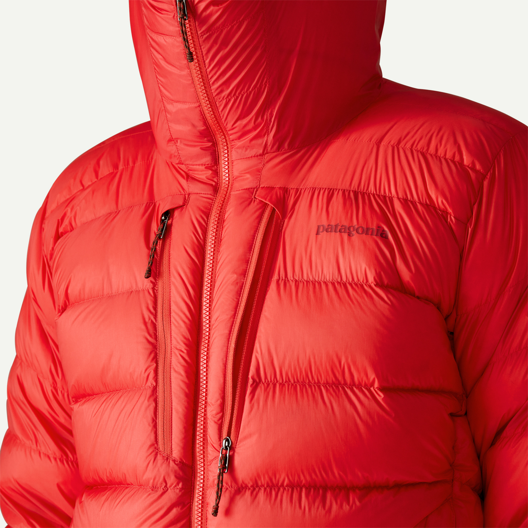 Grade VII Down Parka - Image 6