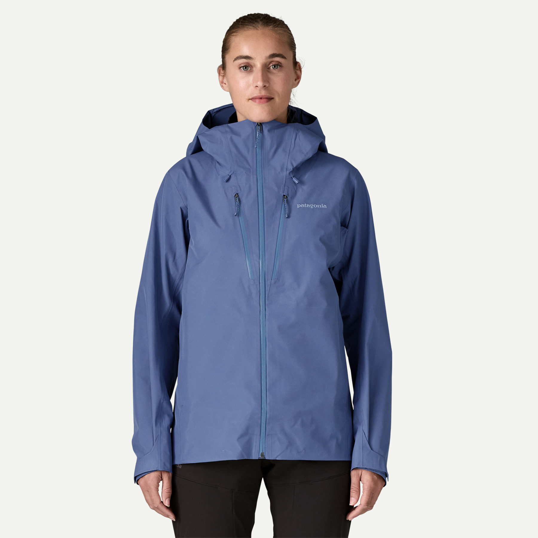 Women's Triolet Jacket - Image 2