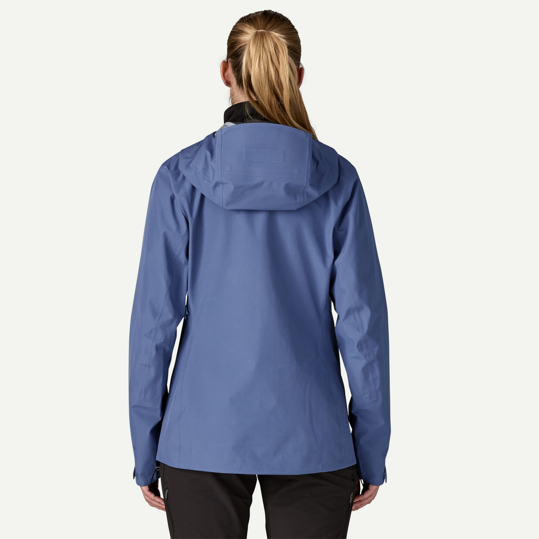 Women's Triolet Jacket - Image 3