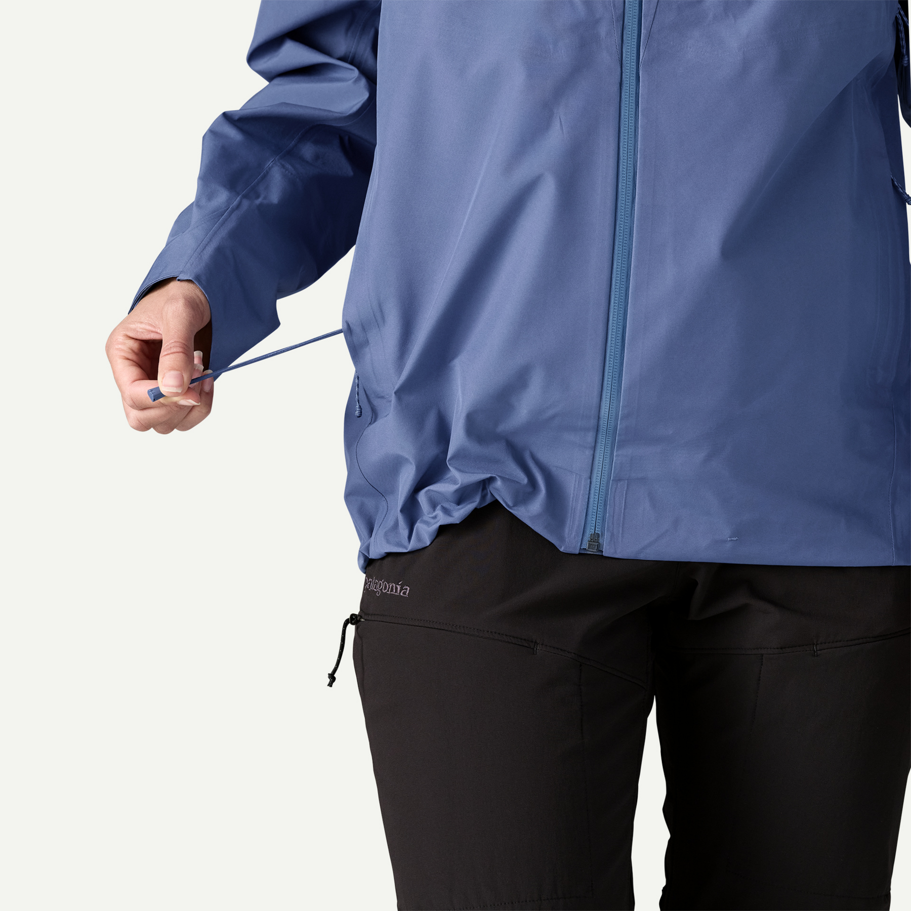 Women's Triolet Jacket - Image 5