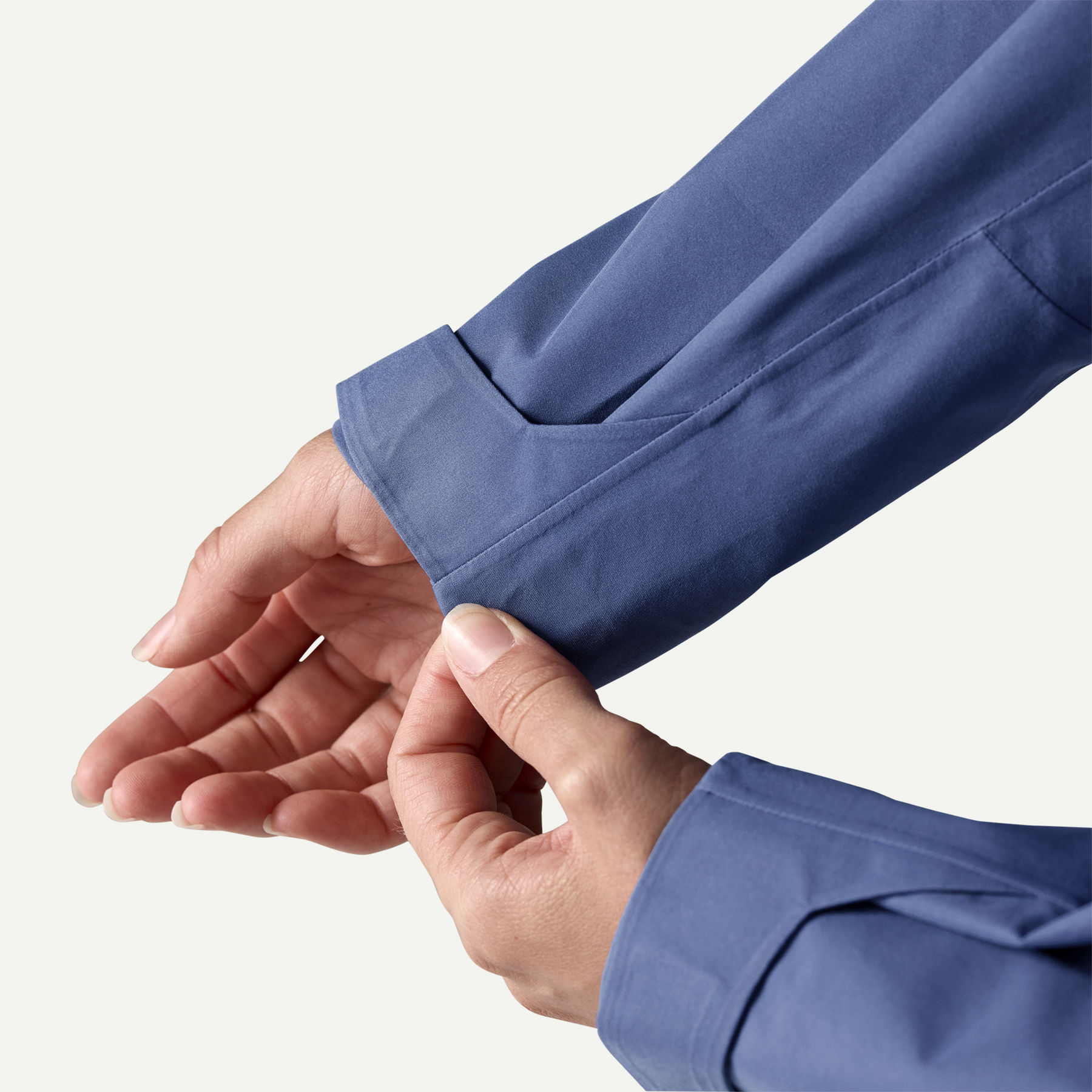 Women's Triolet Jacket - Image 6