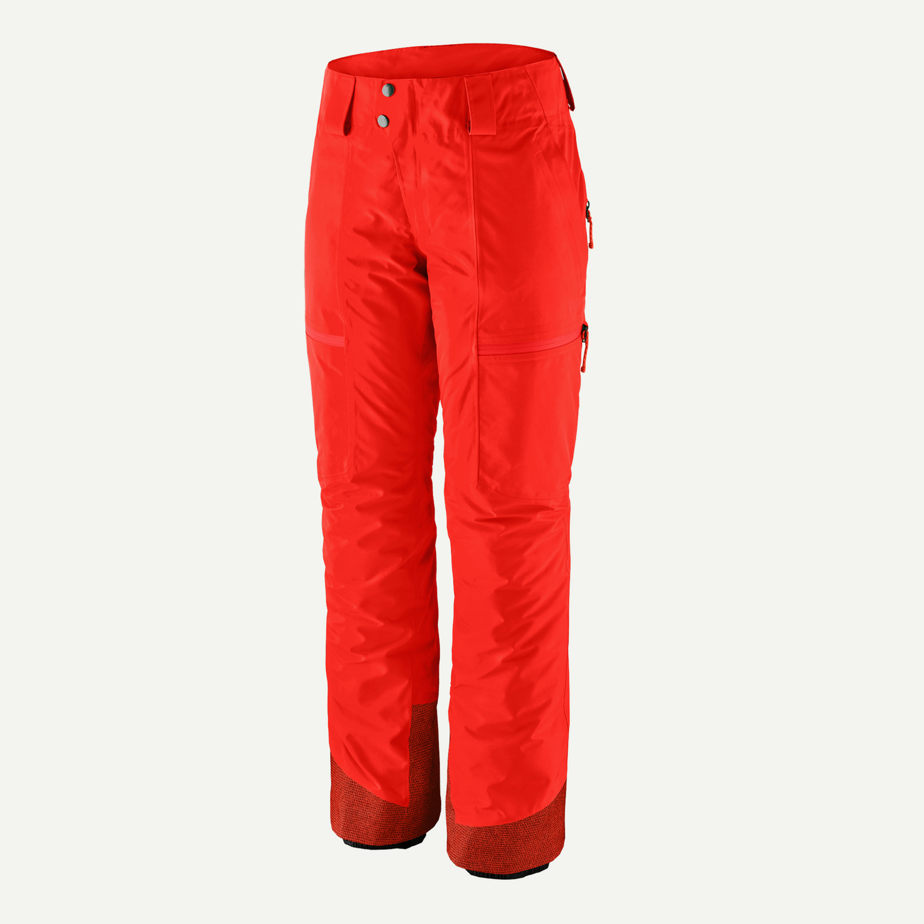 Women's Insulated Storm Shift Pants