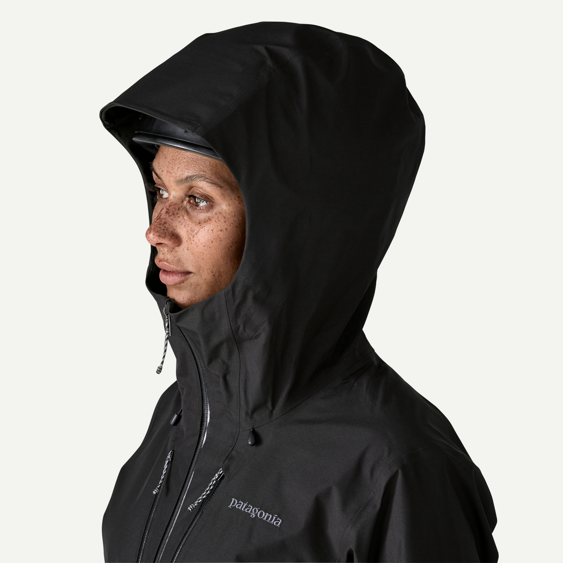 Women's Triolet Jacket - Image 7