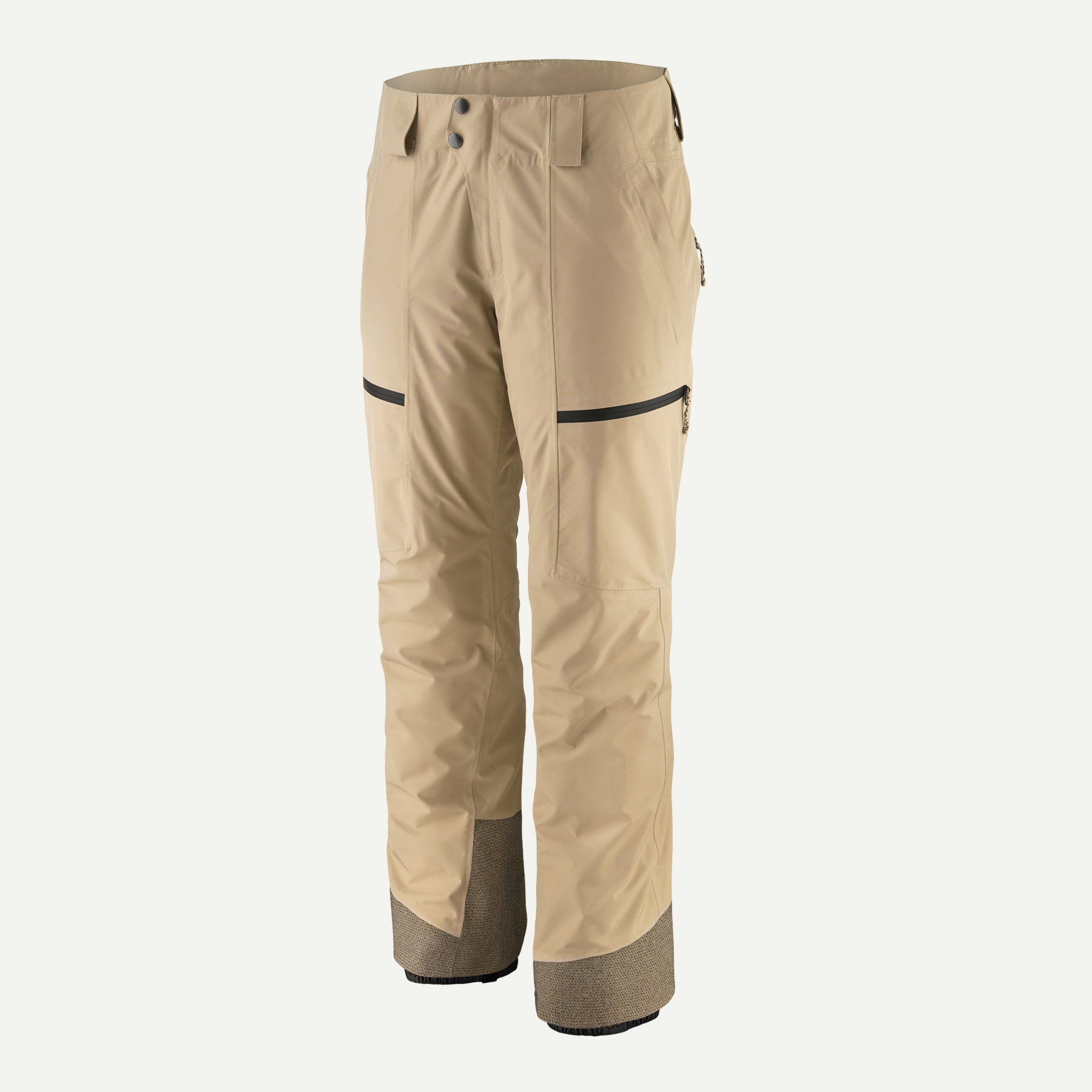 Women's Insulated Storm Shift Pants