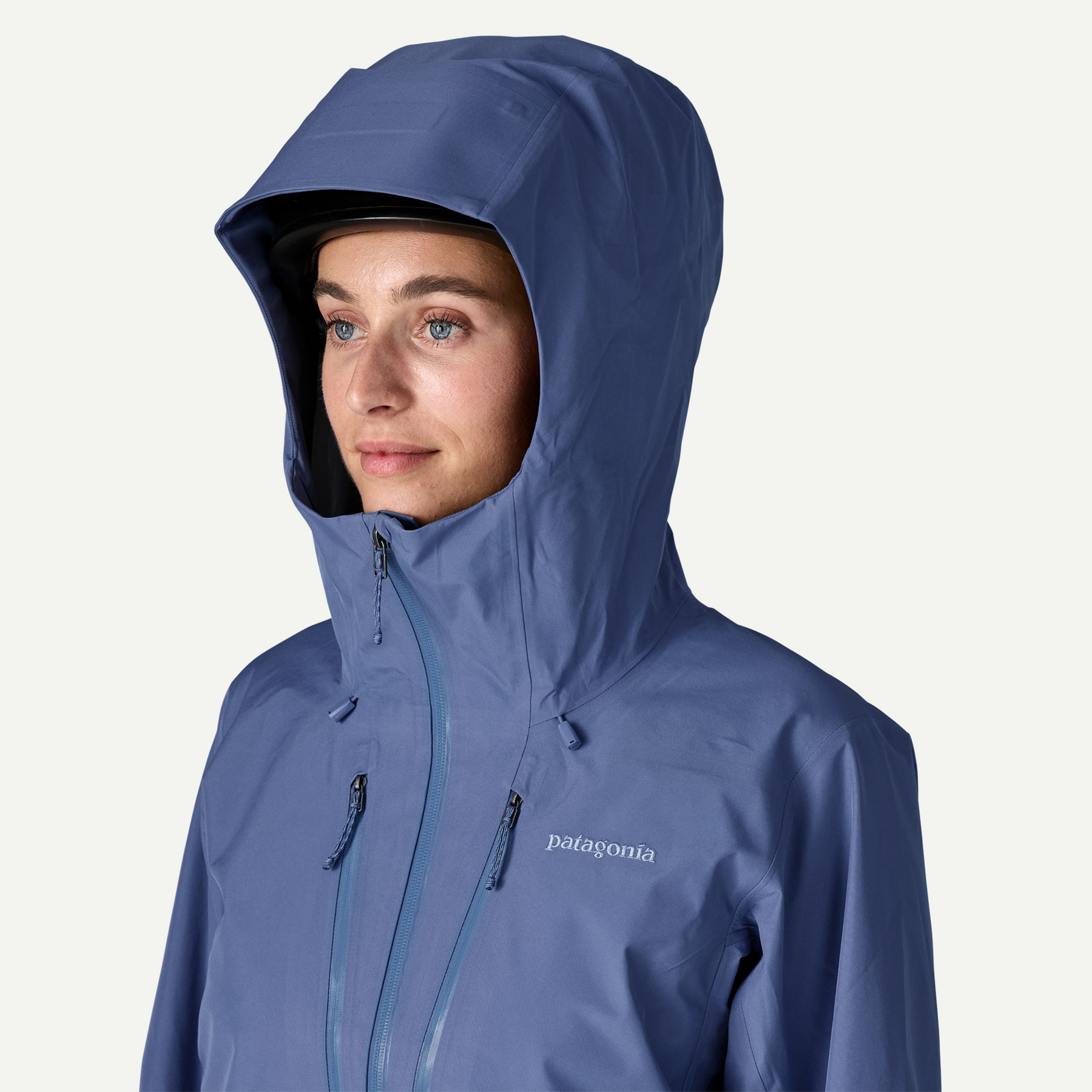 Women's Triolet Jacket - Image 8