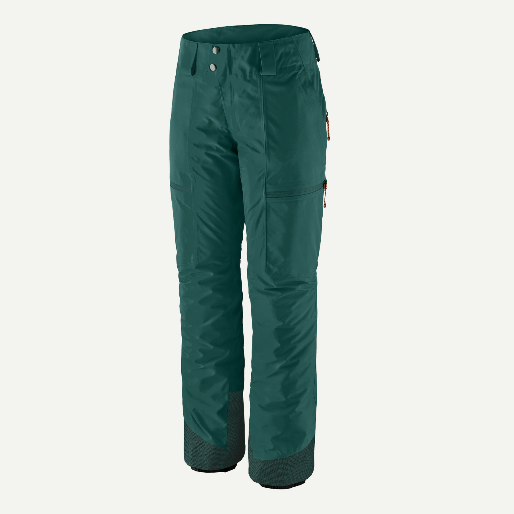 Women's Insulated Storm Shift Pants