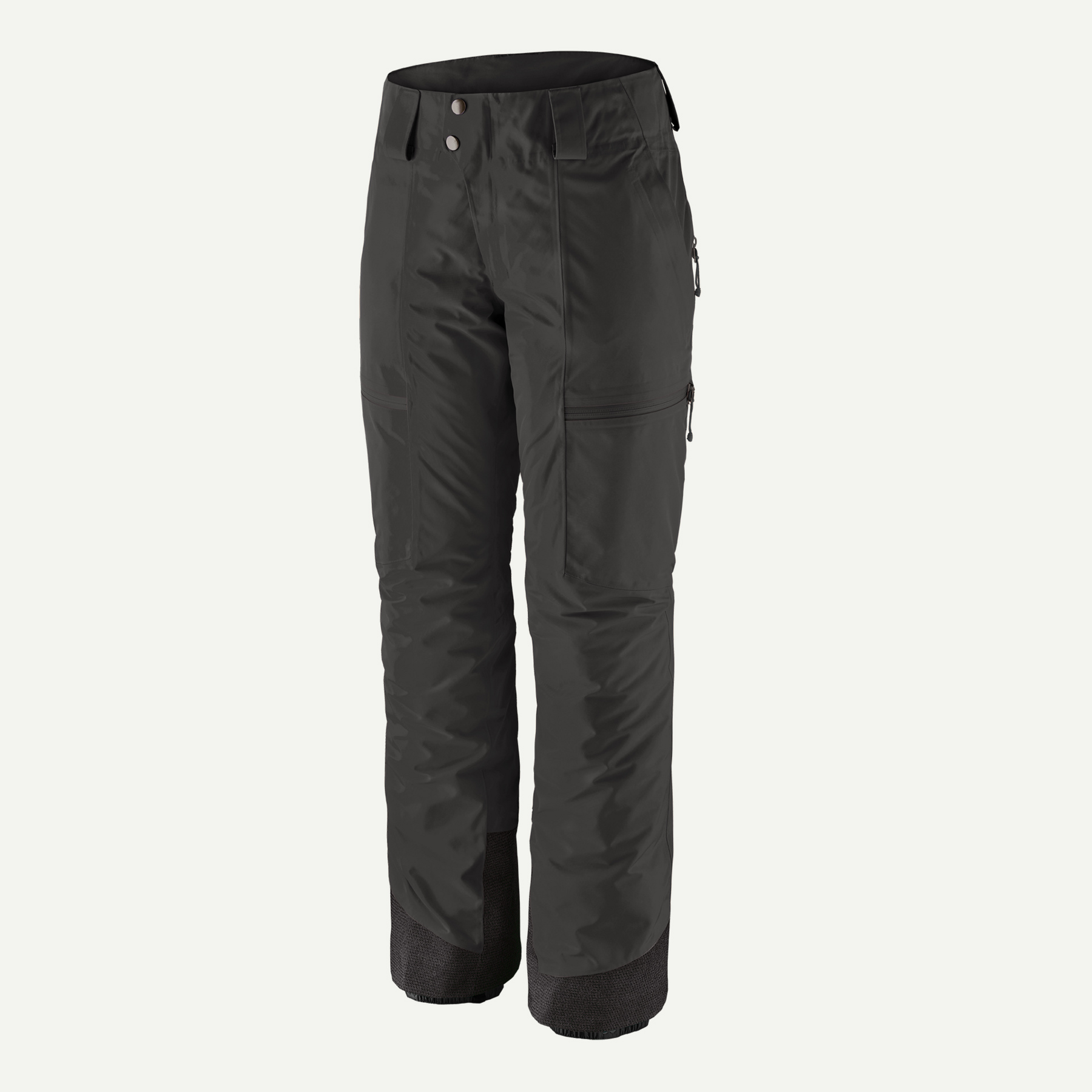 Women's Insulated Storm Shift Pants