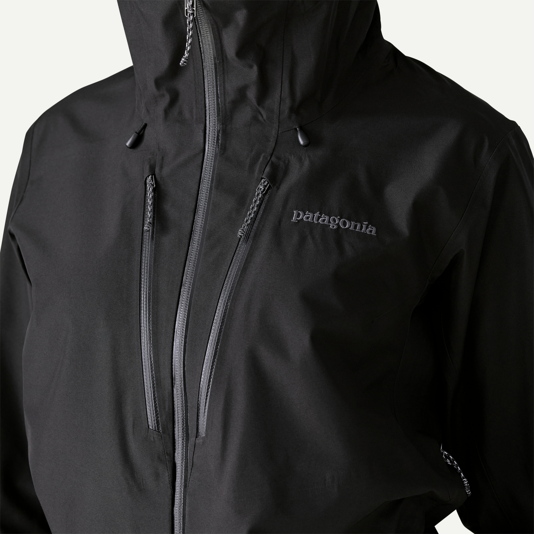 Women's Triolet Jacket - Image 11