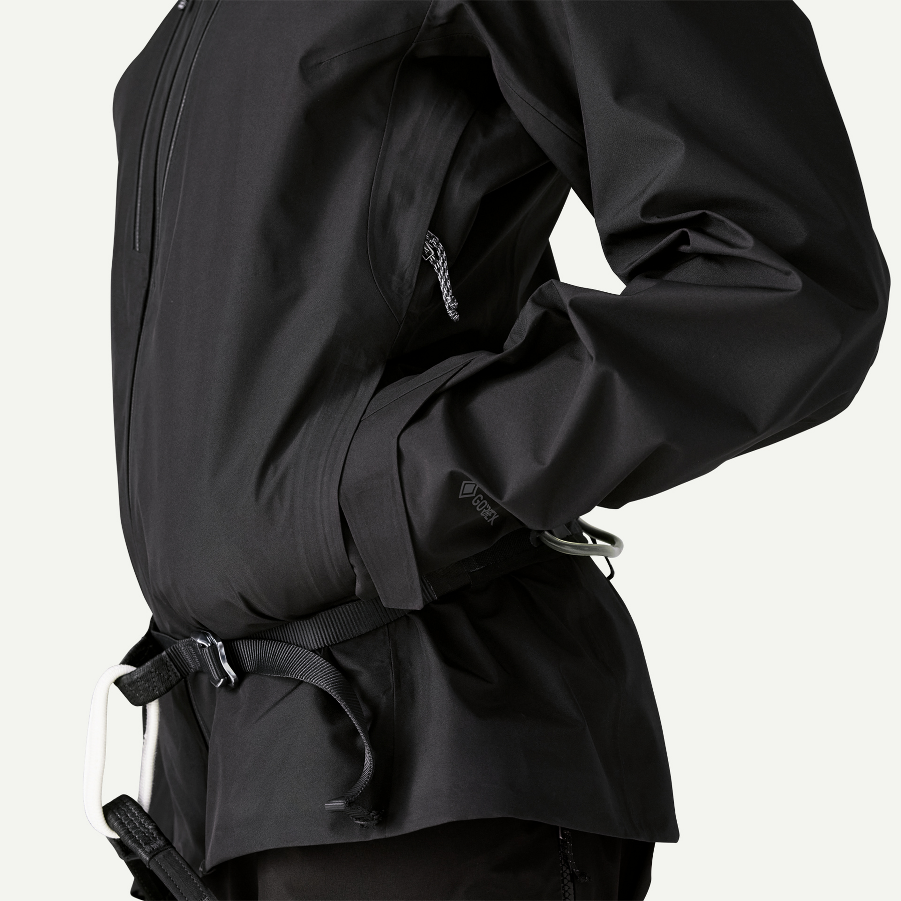 Women's Triolet Jacket - Image 12