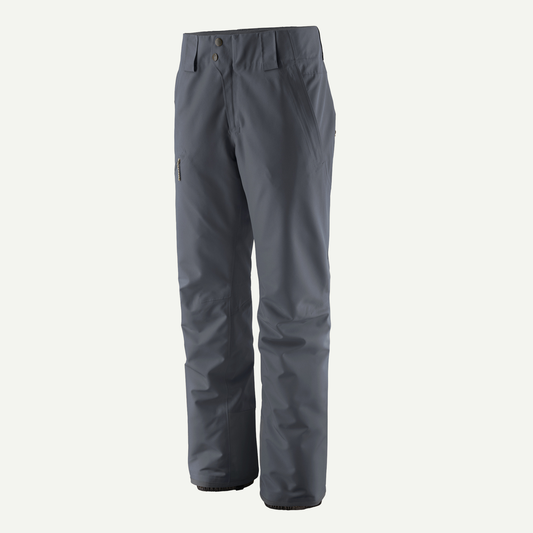 Women's Insulated Powder Town Pants - Regular