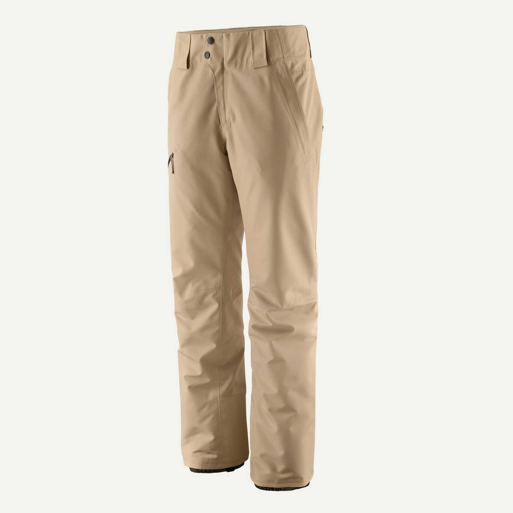Women's Insulated Powder Town Pants - Regular