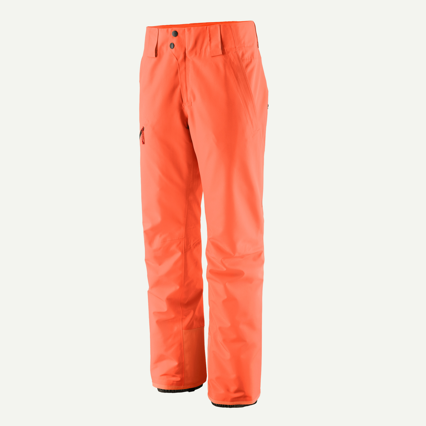 Women's Insulated Powder Town Pants - Regular