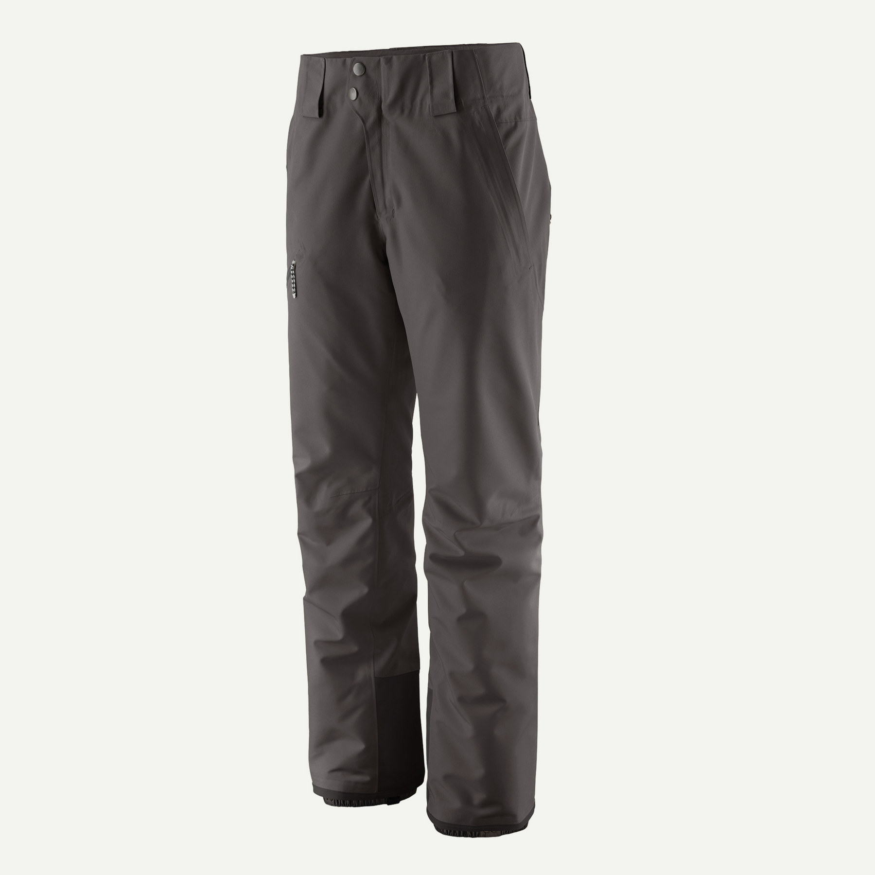 Women's Insulated Powder Town Pants - Regular
