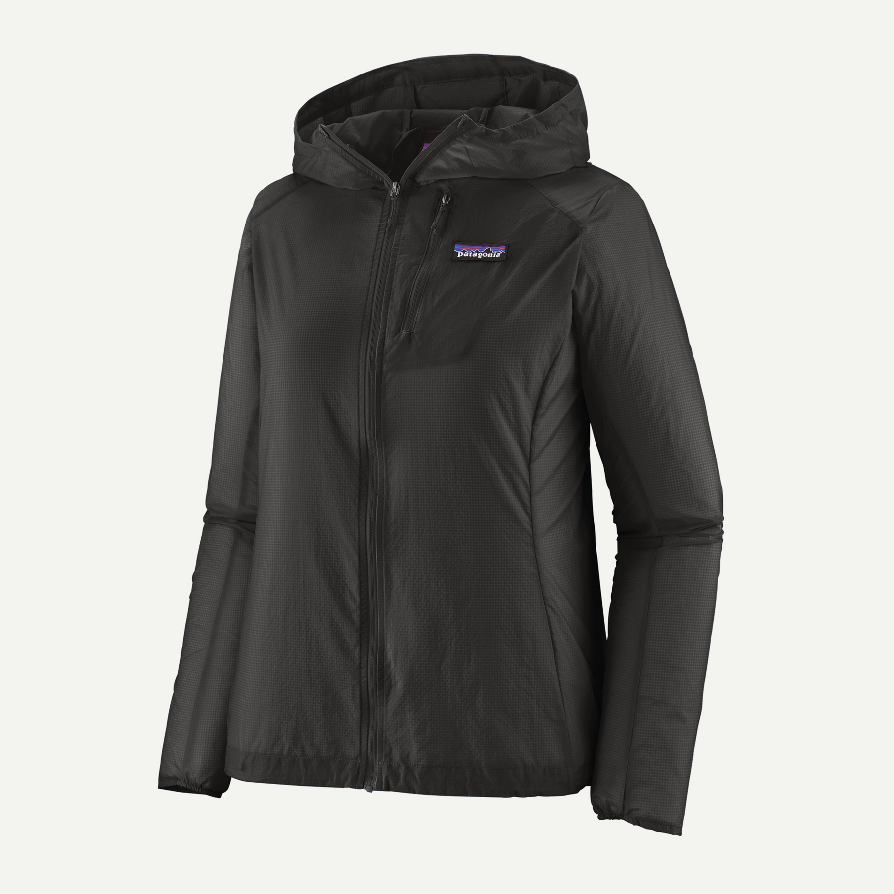 Women's Houdini Jacket