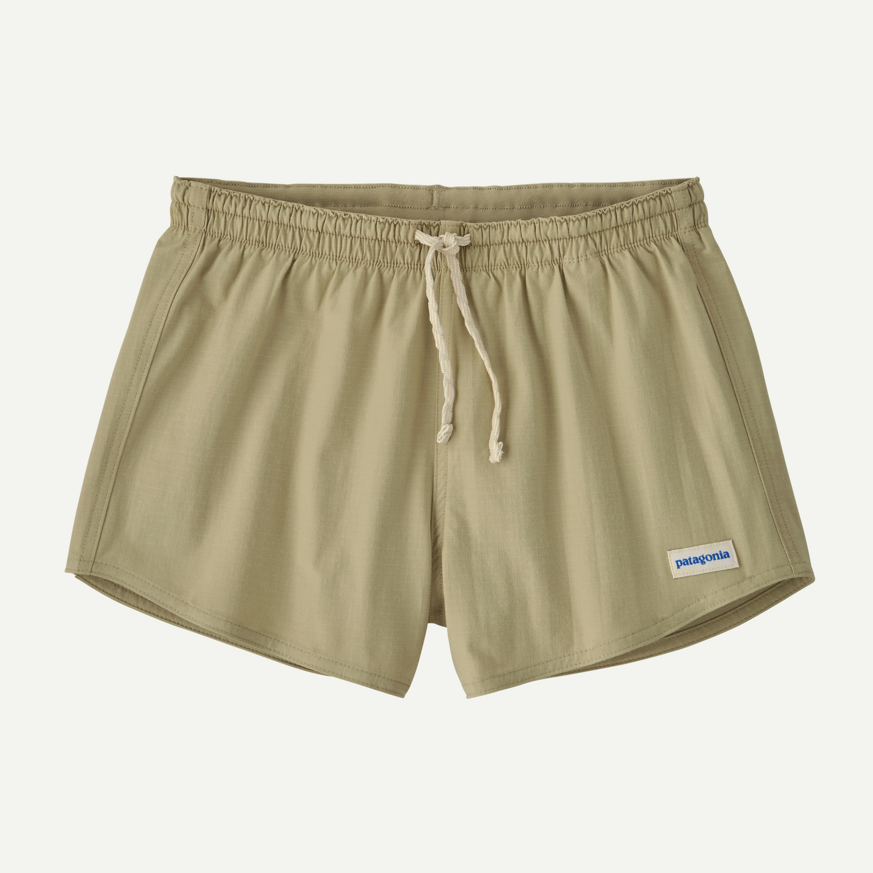 Women's Home Waters Volley Shorts - 3"