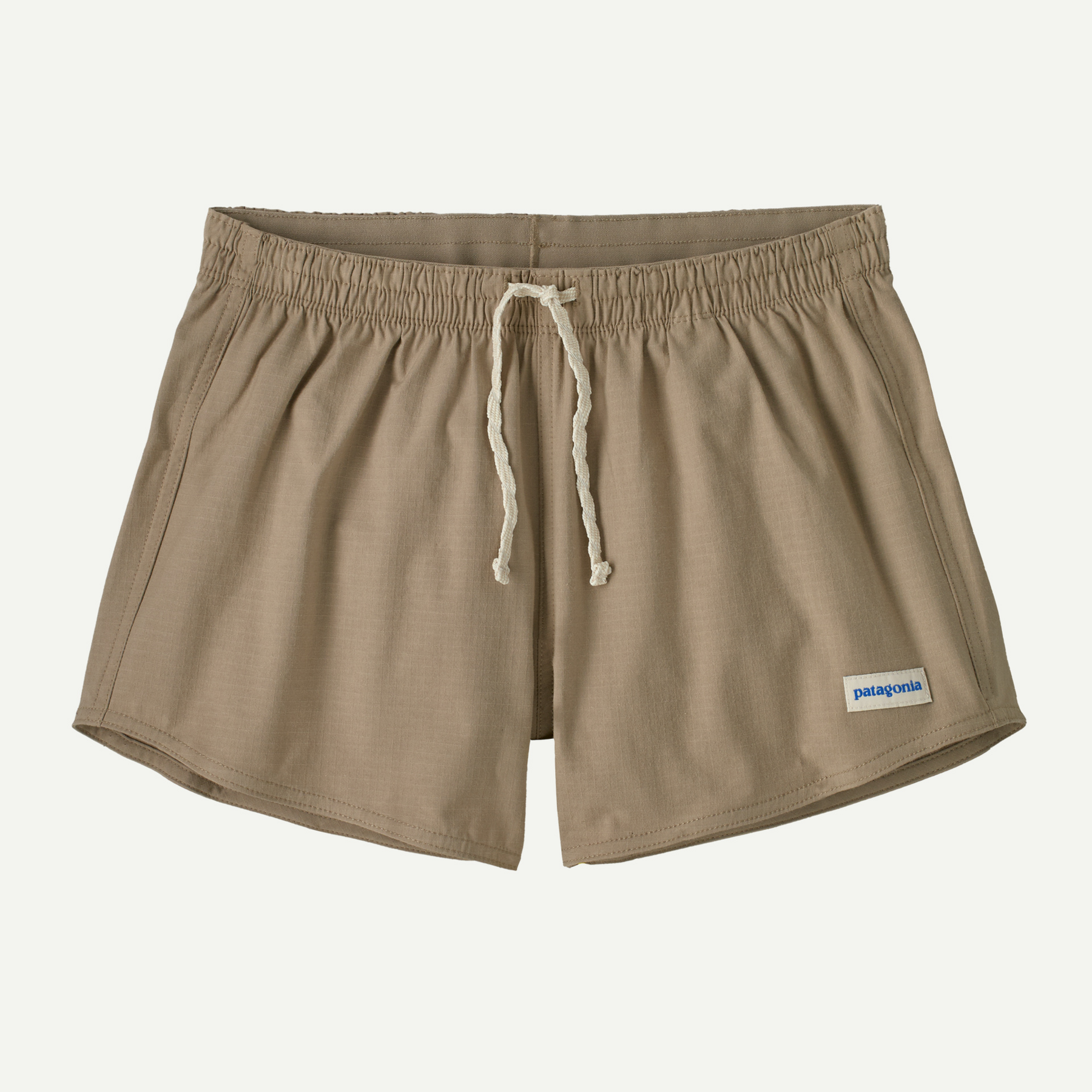 Women's Home Waters Volley Shorts - 3"