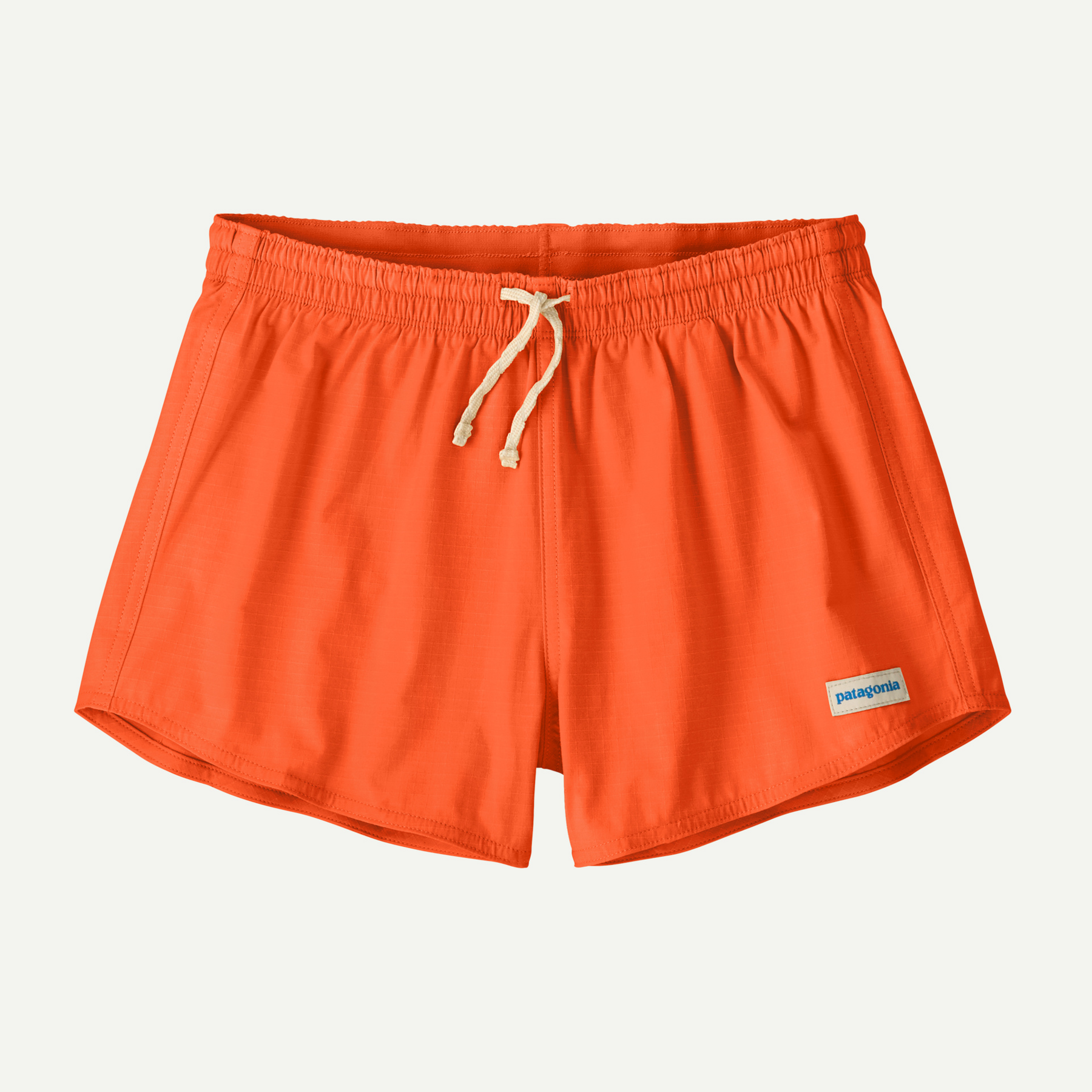 Women's Home Waters Volley Shorts - 3"