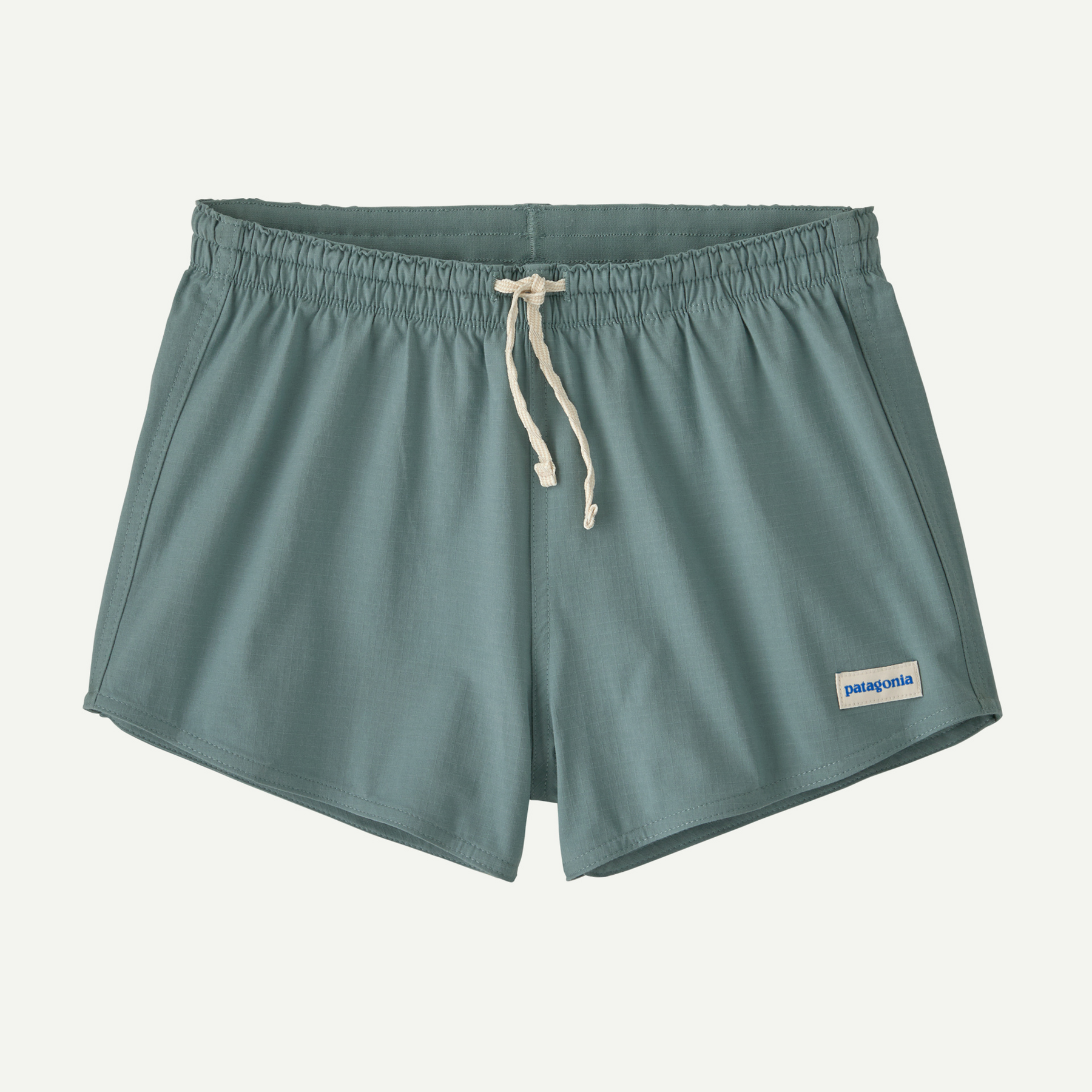 Women's Home Waters Volley Shorts - 3"