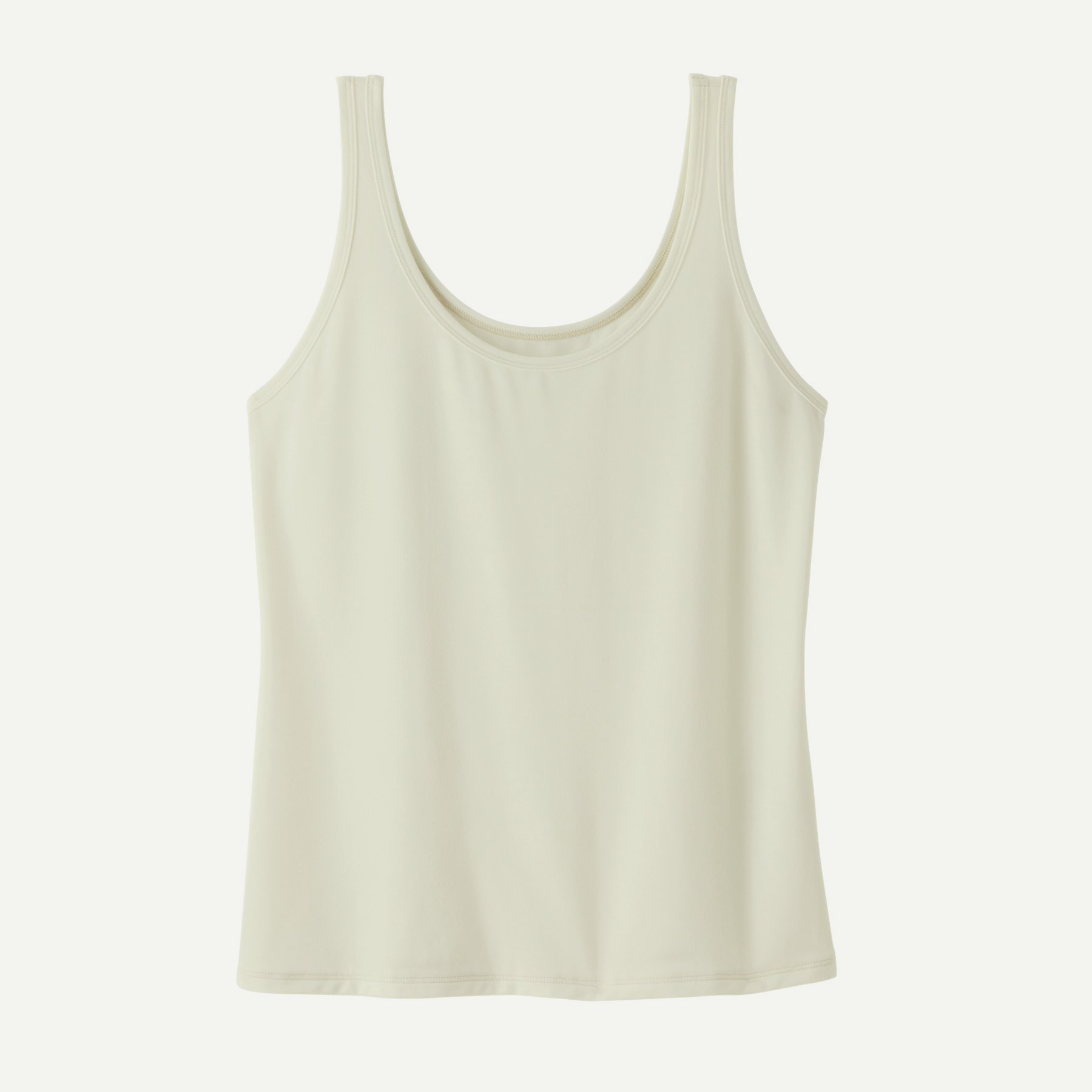 Women's Glorya Tank Top