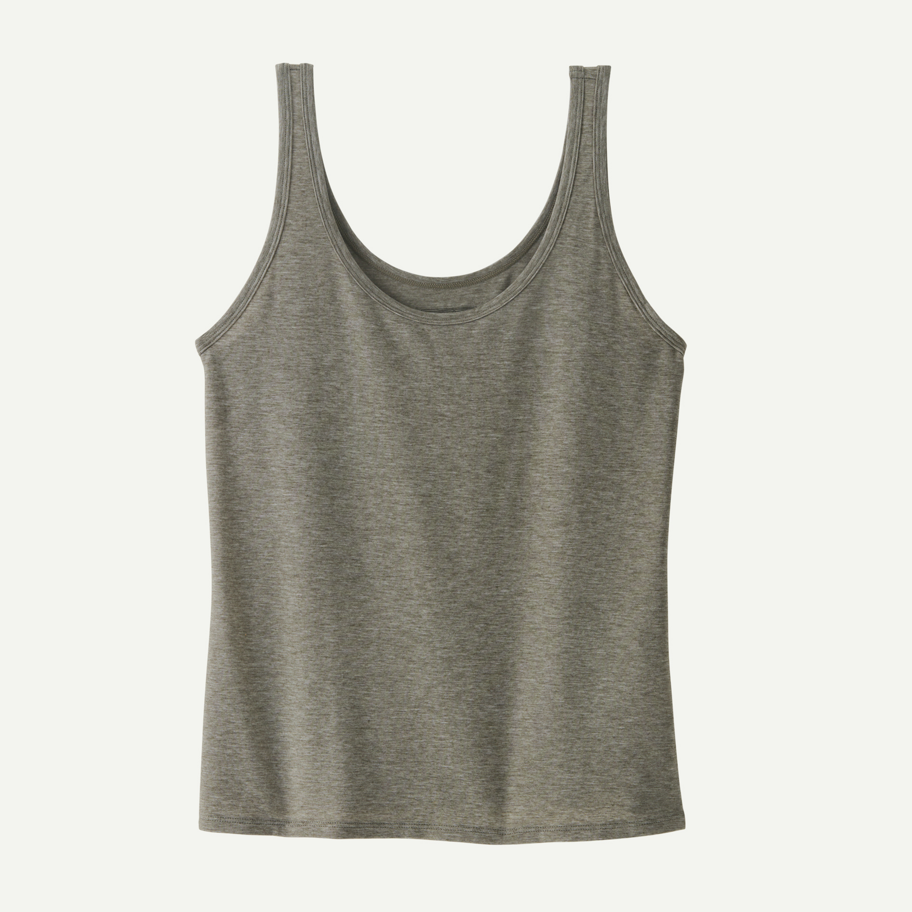 Women's Glorya Tank Top