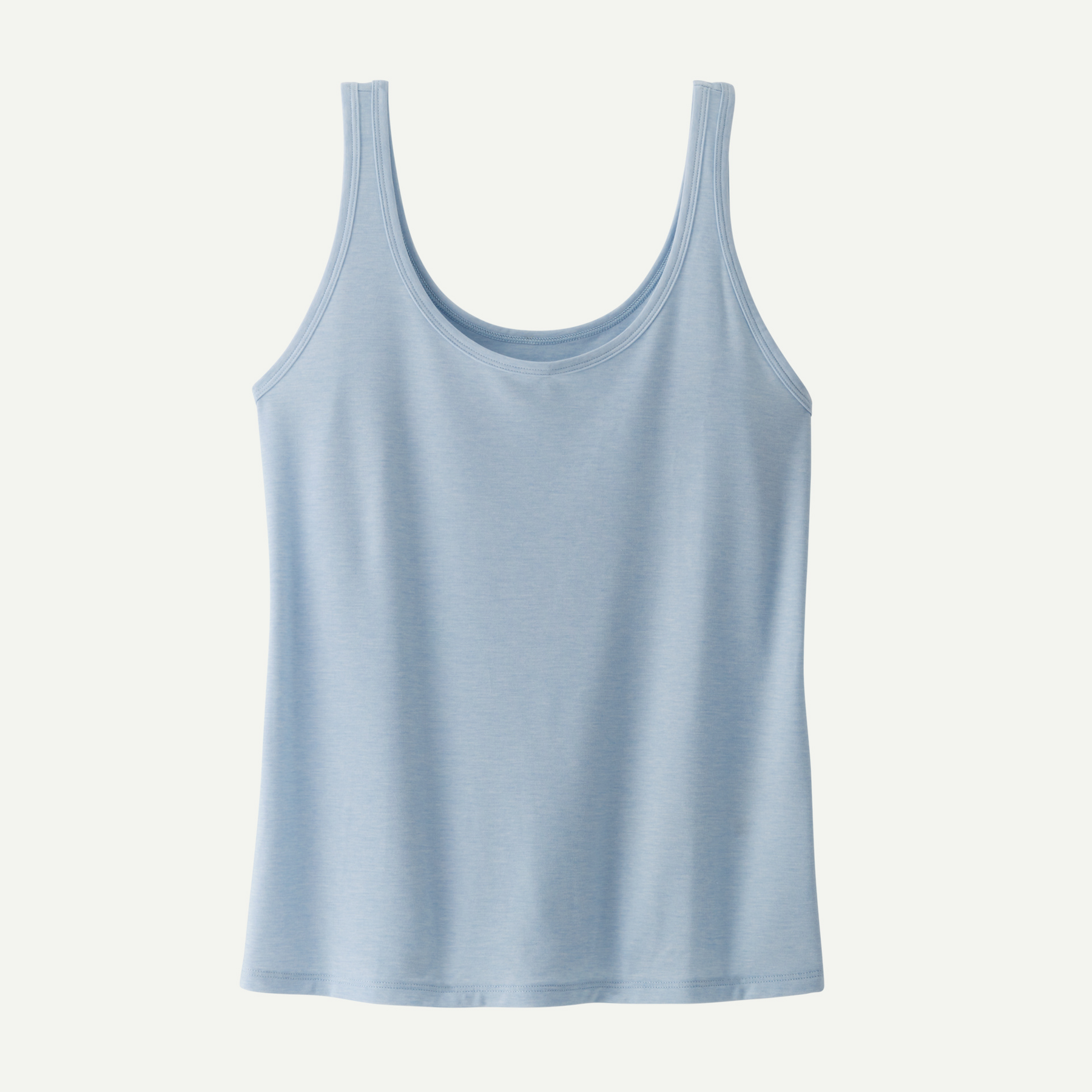 Women's Glorya Tank Top