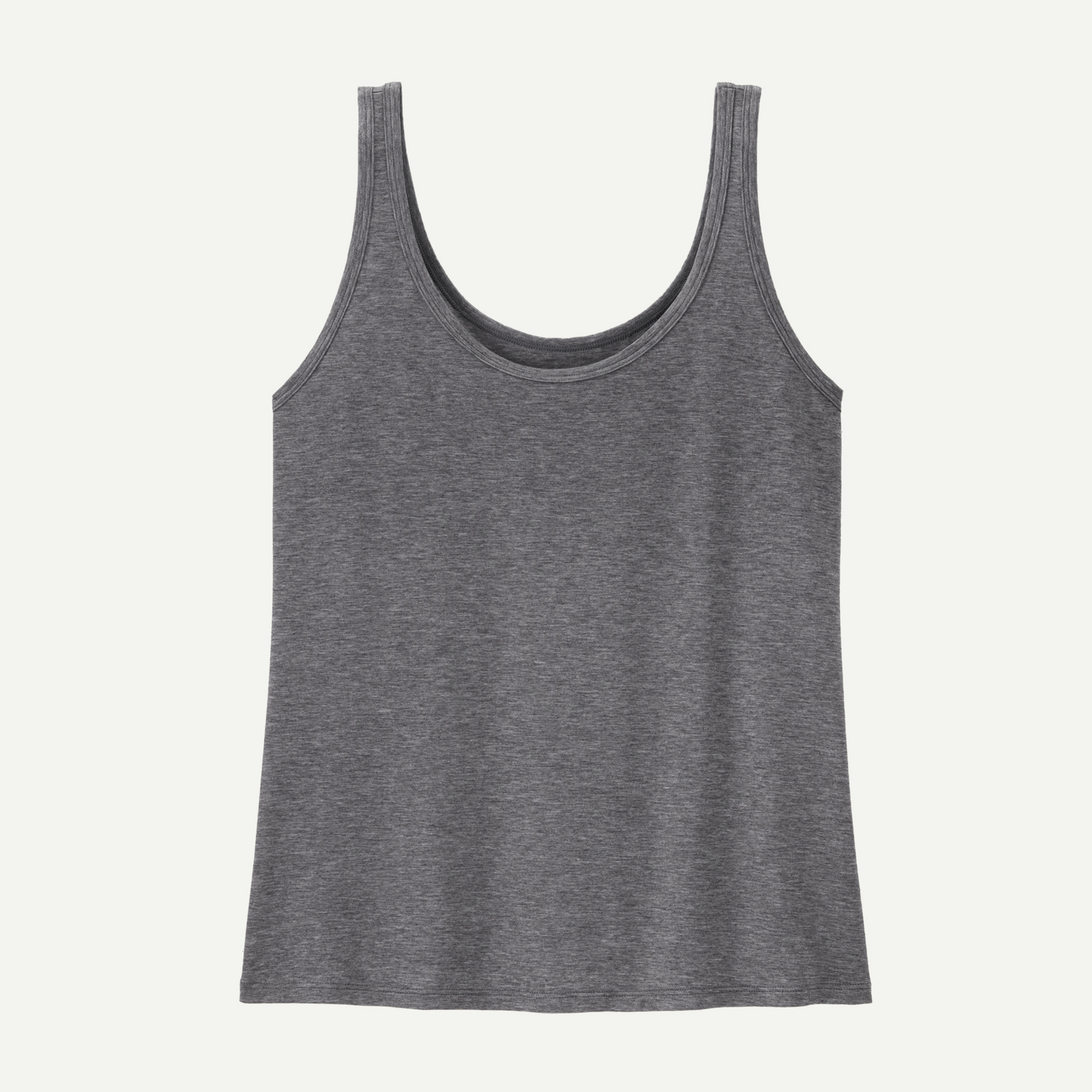 Women's Glorya Tank Top