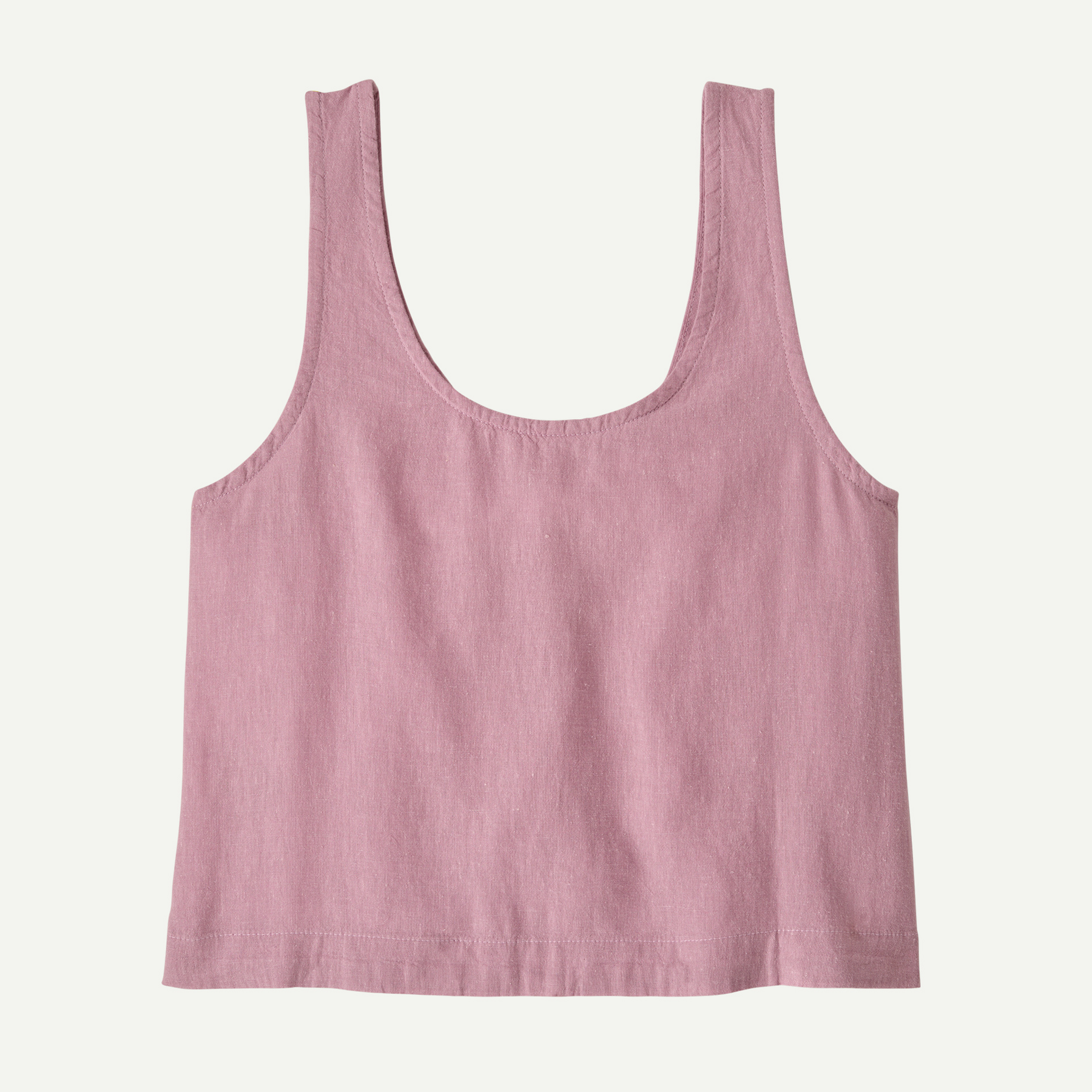 Women's Garden Island Top